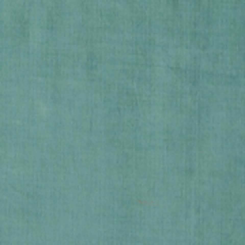 Cecil Hemdbluse, aus reiner Baumwolle