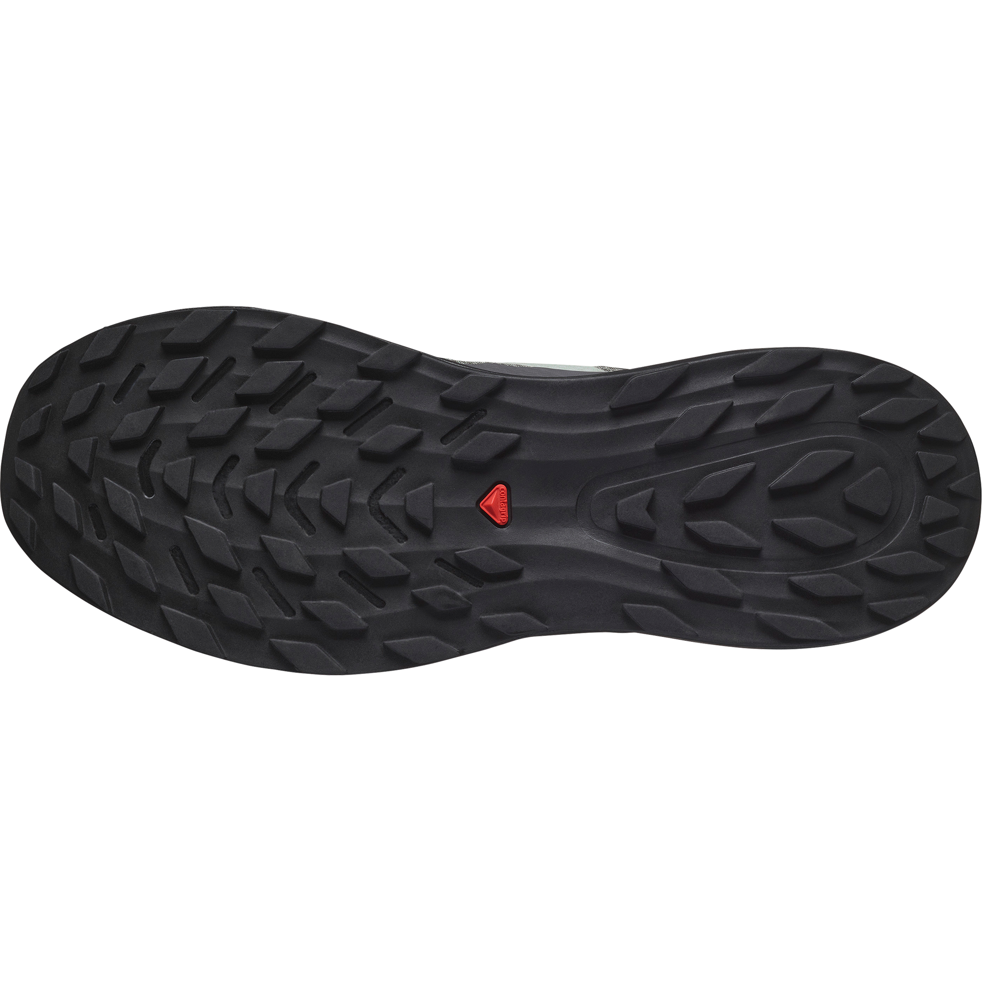 Salomon Laufschuh "ULTRA FLOW GORE TEX", wasserdicht günstig online kaufen