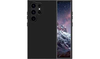 Smartphone-Hülle »Iceland D3O Samsung Galaxy S24 Ultra«, 17,3 cm (6,8 Zoll)