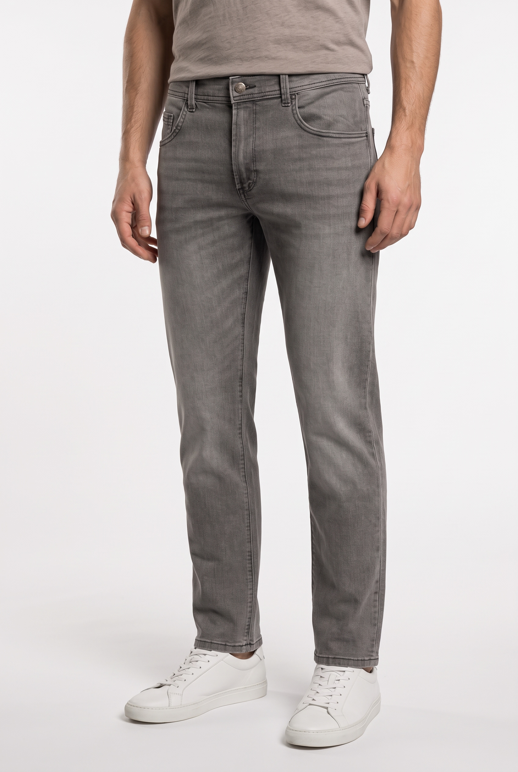 Pioneer Authentic Jeans 5-Pocket-Jeans