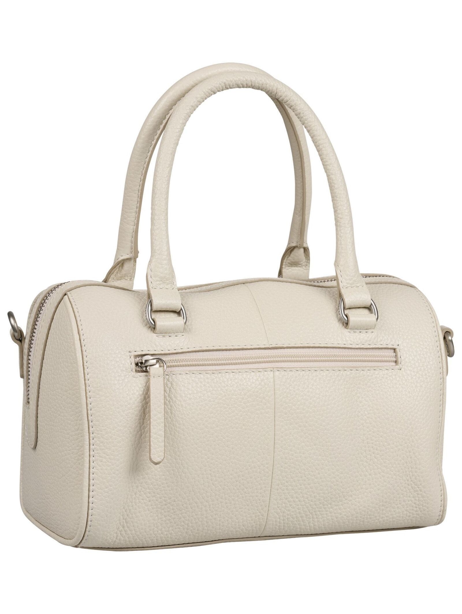 Burkely Henkeltasche »BURKELY Taschen Leder«