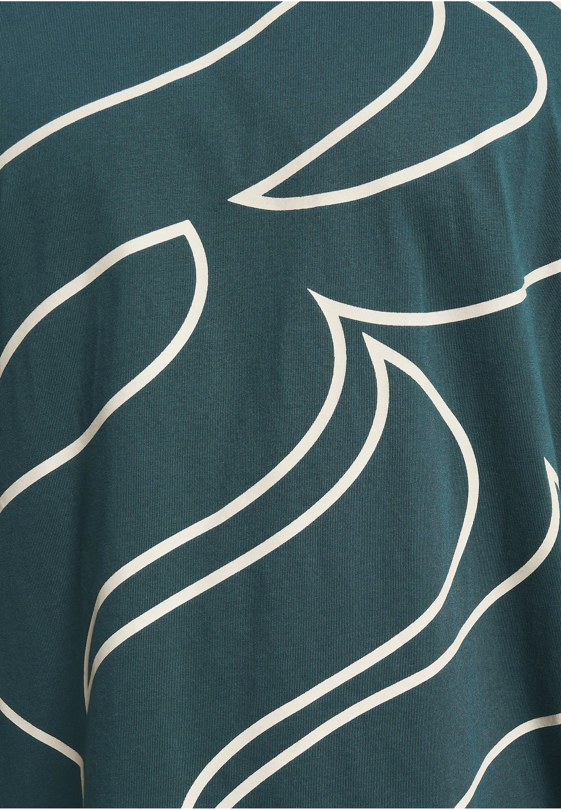 Rocawear Kurzarmshirt »Rocawear Herren Rocawear Woodhaven« 1 Stk.