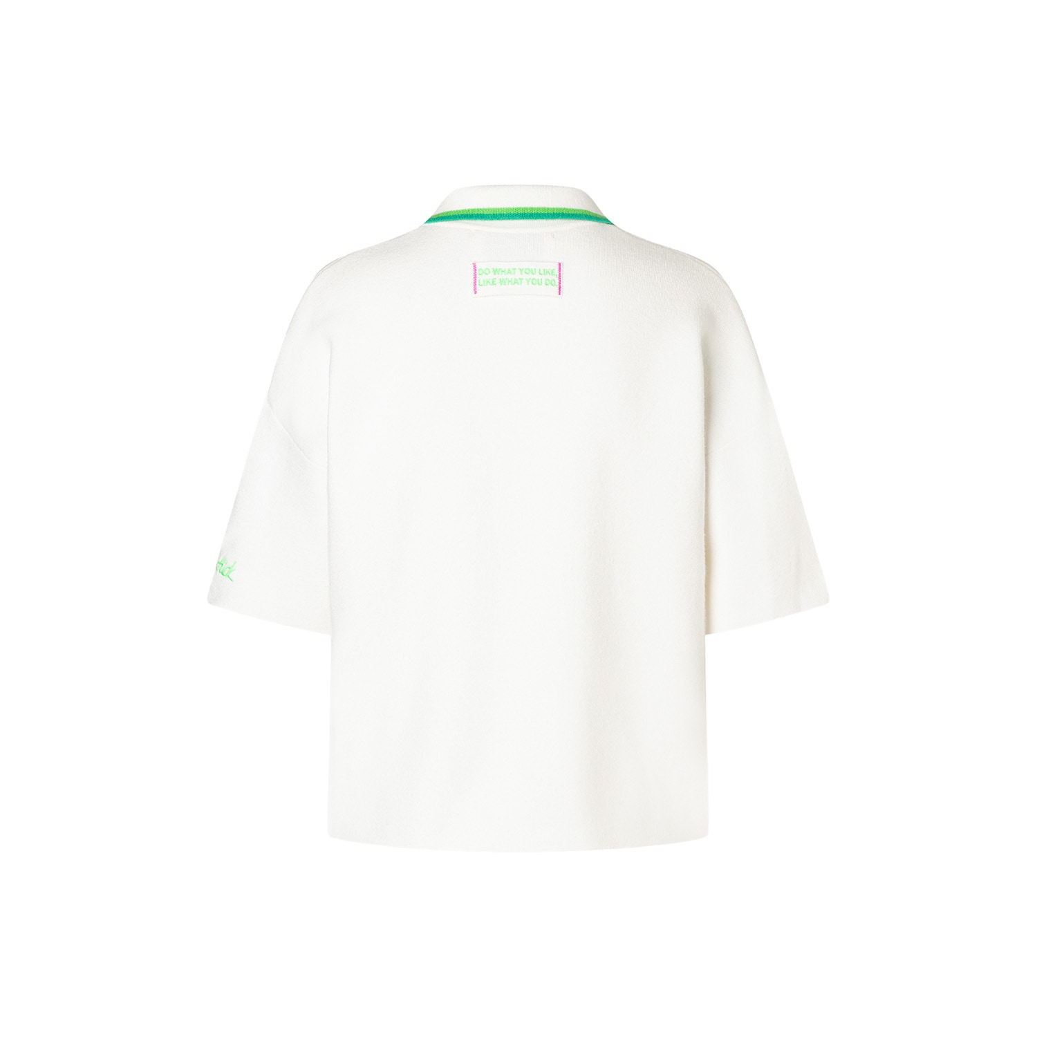 Lieblingsstück Sweatshirt "TainaL", aus Viskose günstig online kaufen