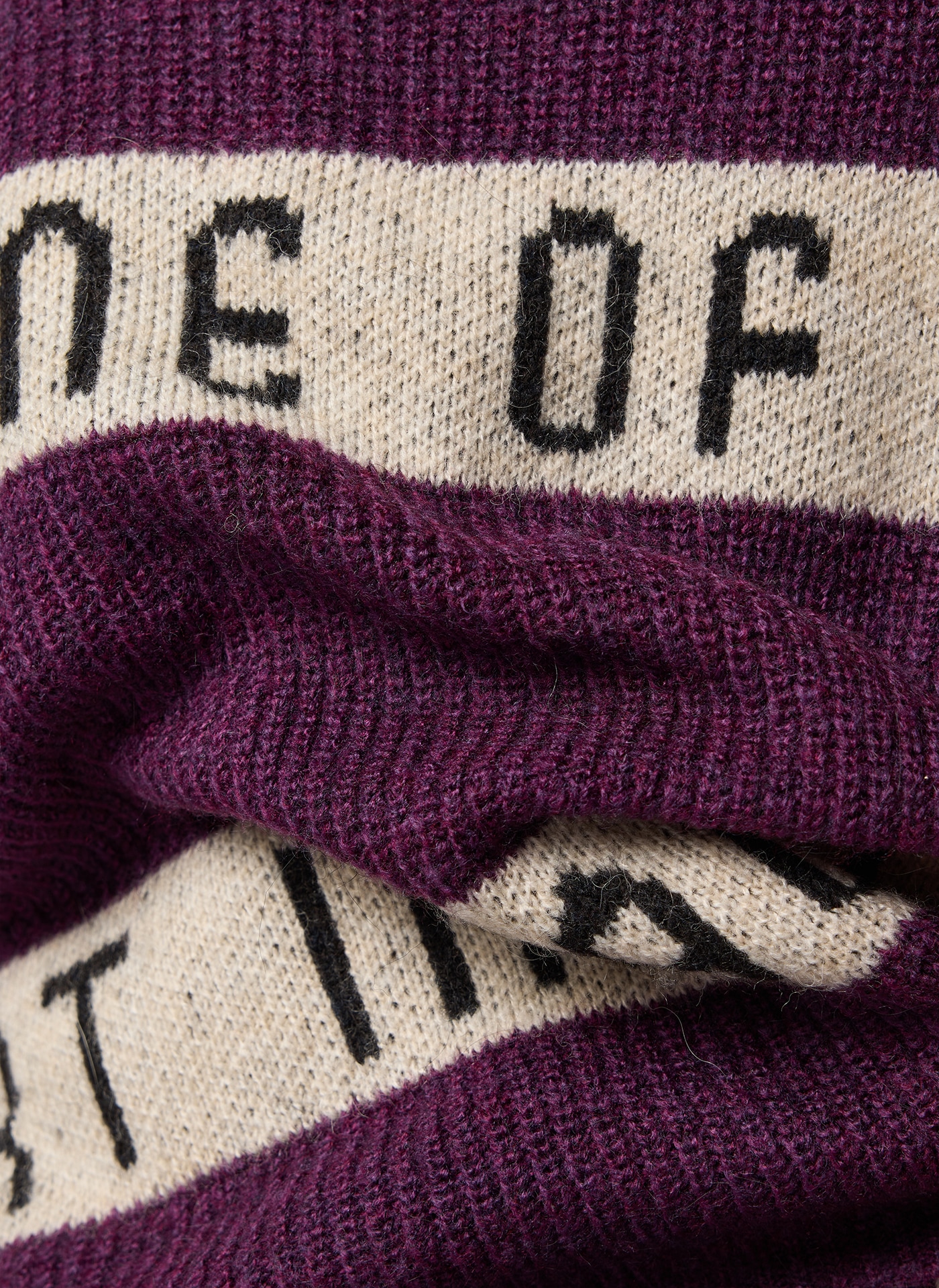 Rabe Strickpullover »Pullover«