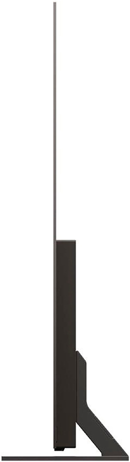 LG OLED-Fernseher »OLED83B59LA«, 4K Ultra HD, Smart-TV
