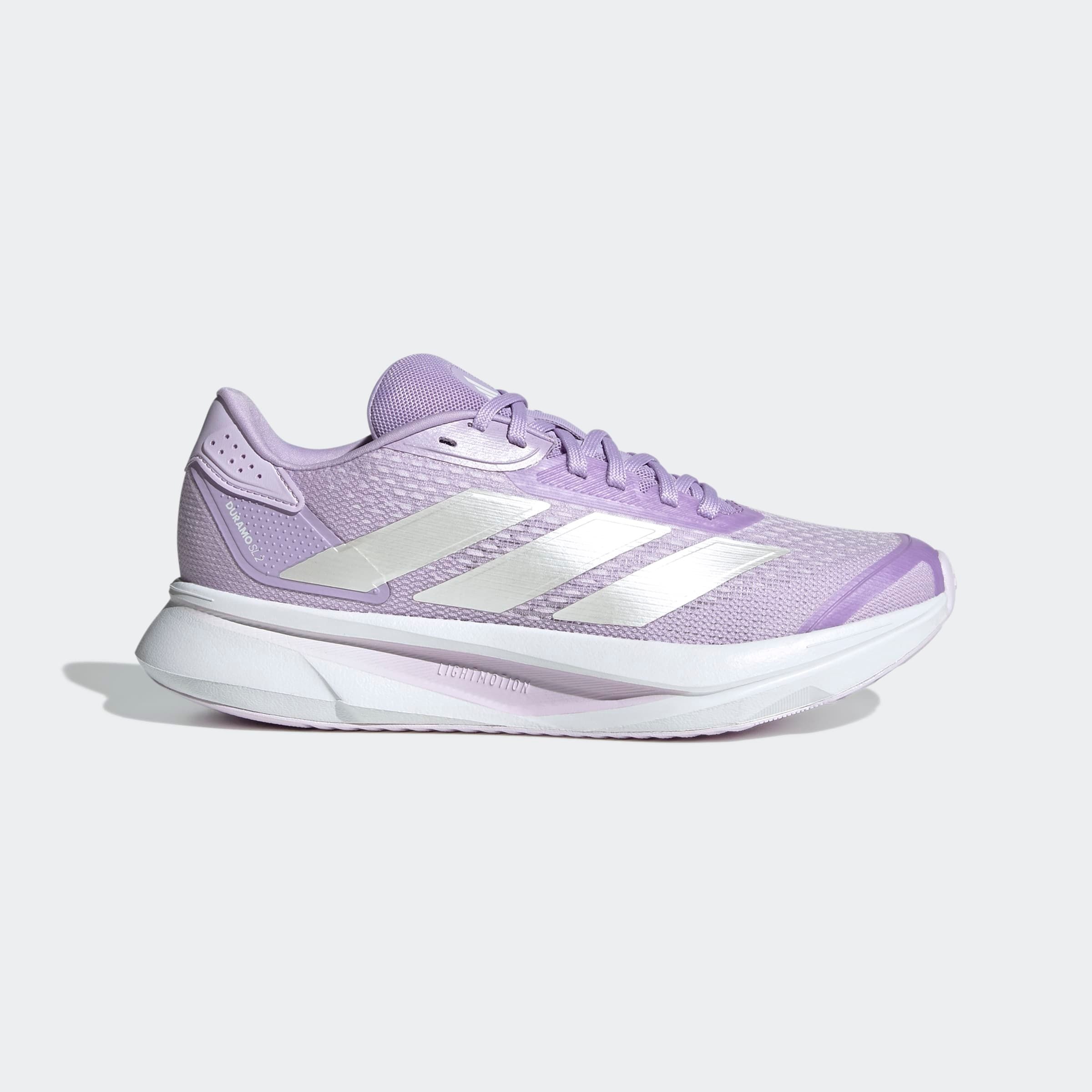adidas Performance Laufschuh "DURAMO SL 2" diverse Farben günstig online kaufen