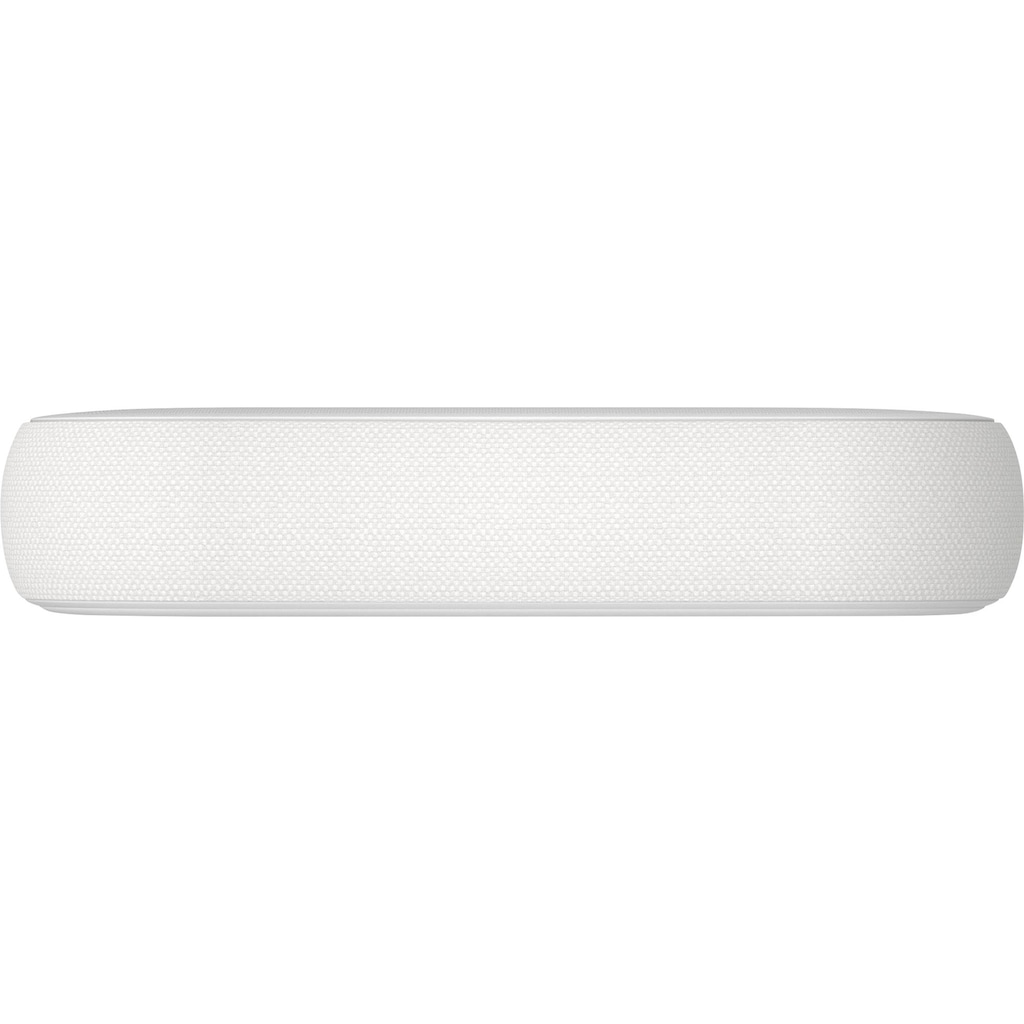 LG Soundbar »DQP5«