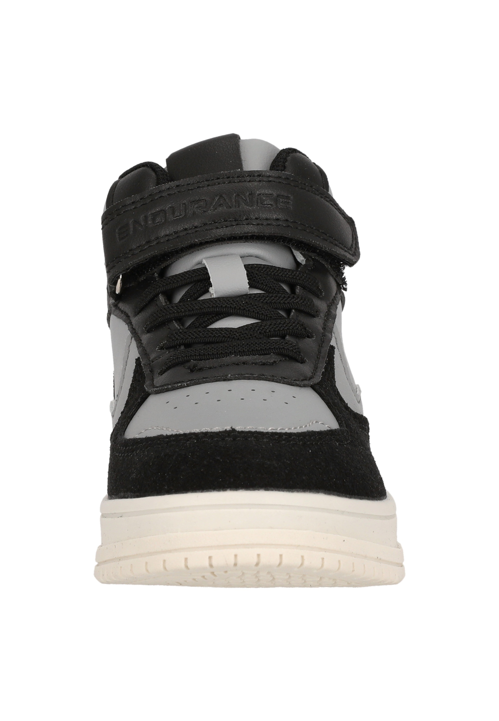 ENDURANCE Sneaker »Daffodil«, mit einfachem Klettverschluss