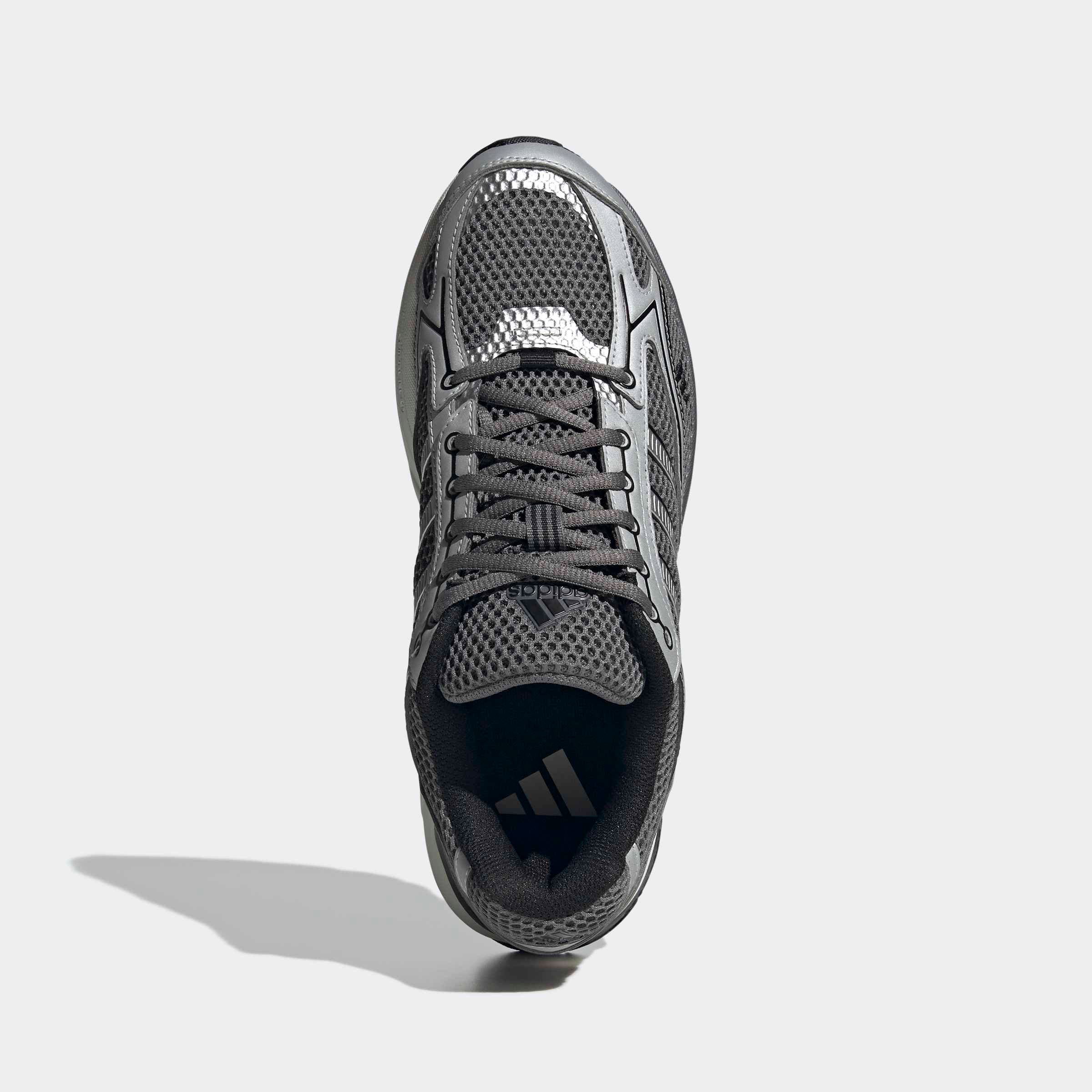 adidas Sportswear Sneaker »SPIRITAIN 2000«
