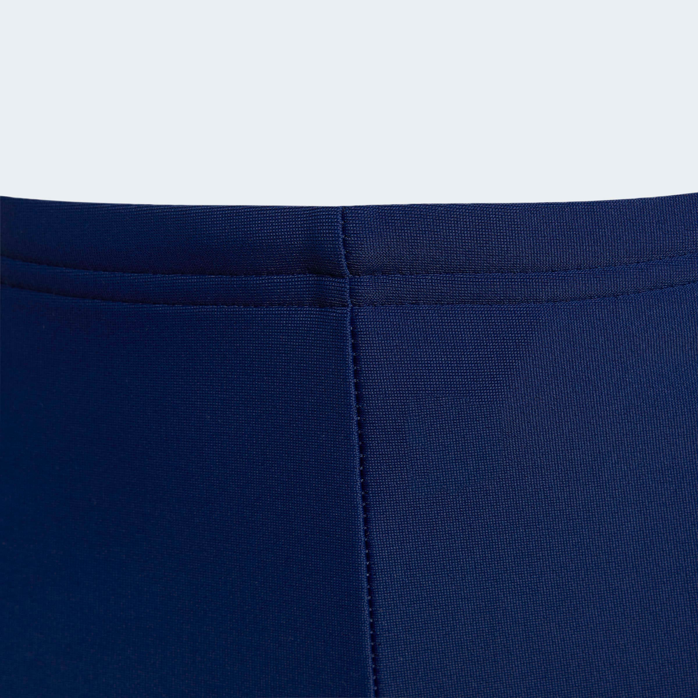 adidas Performance Badehose »ESS BX Y« 1 Stk.