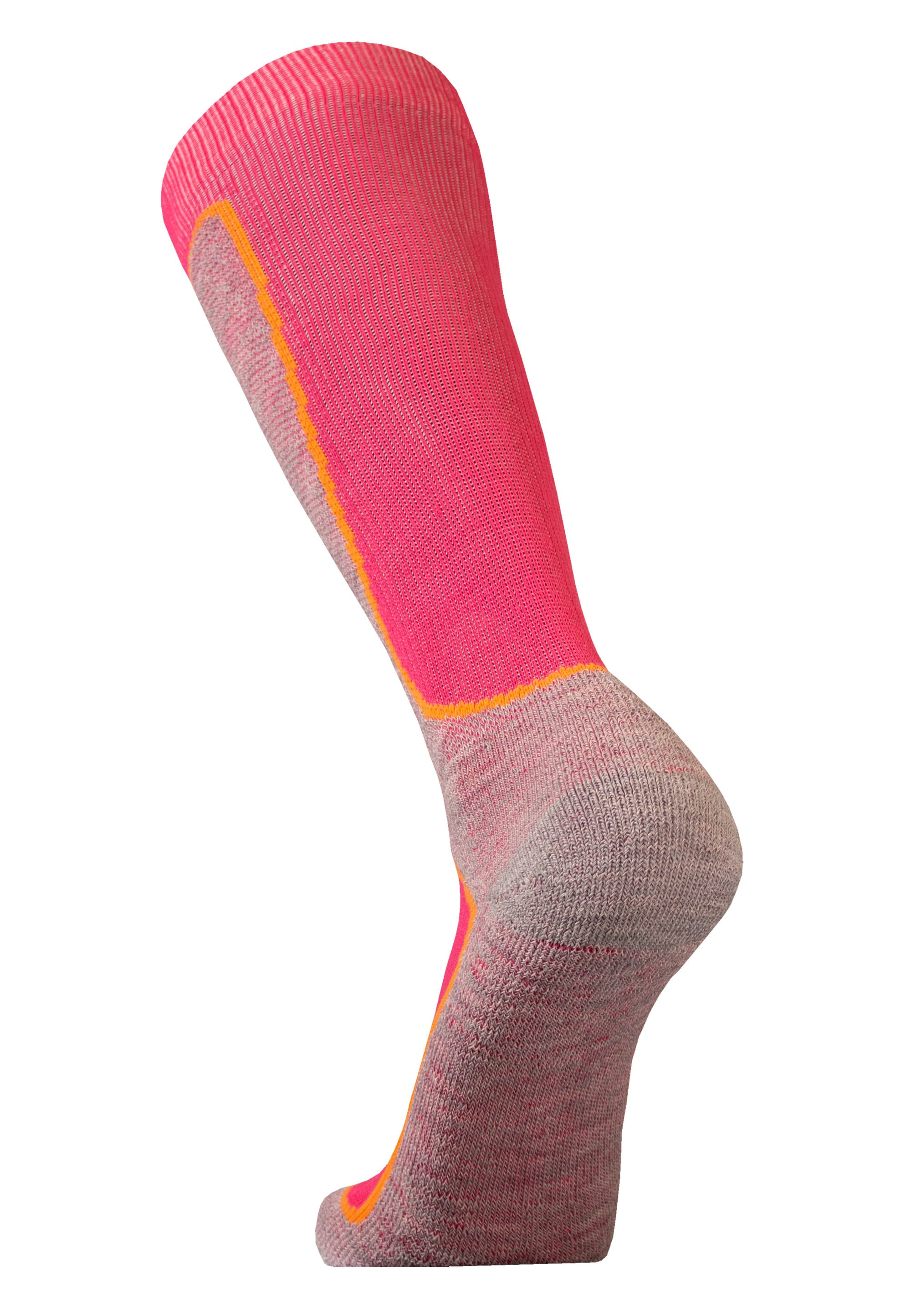 Thumbnail - UphillSport Socken "SAARUA" 1 Stk. tlg. mit praktischer 4-Lagen-Struktur