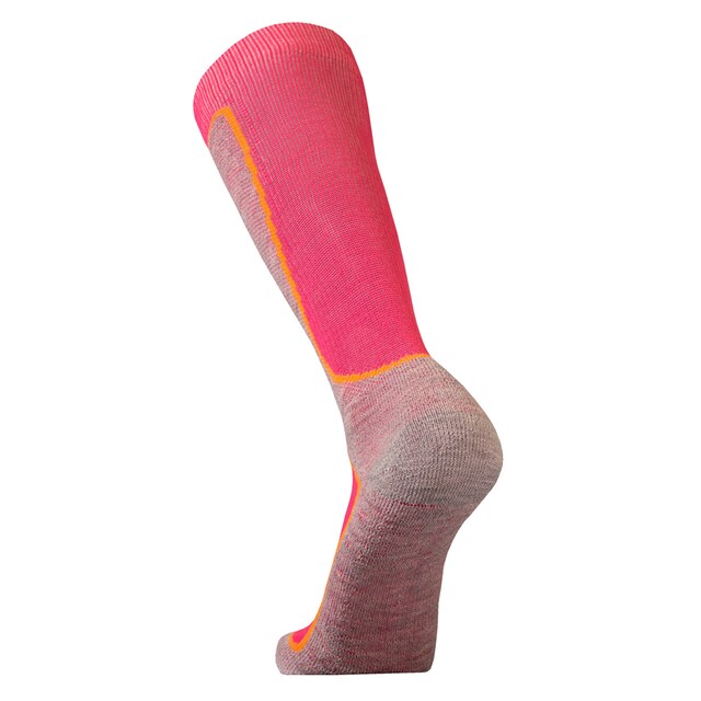 Black Friday UphillSport Socken »SAARUA«, (1 Paar), mit praktischer 4-Lagen- Struktur | BAUR