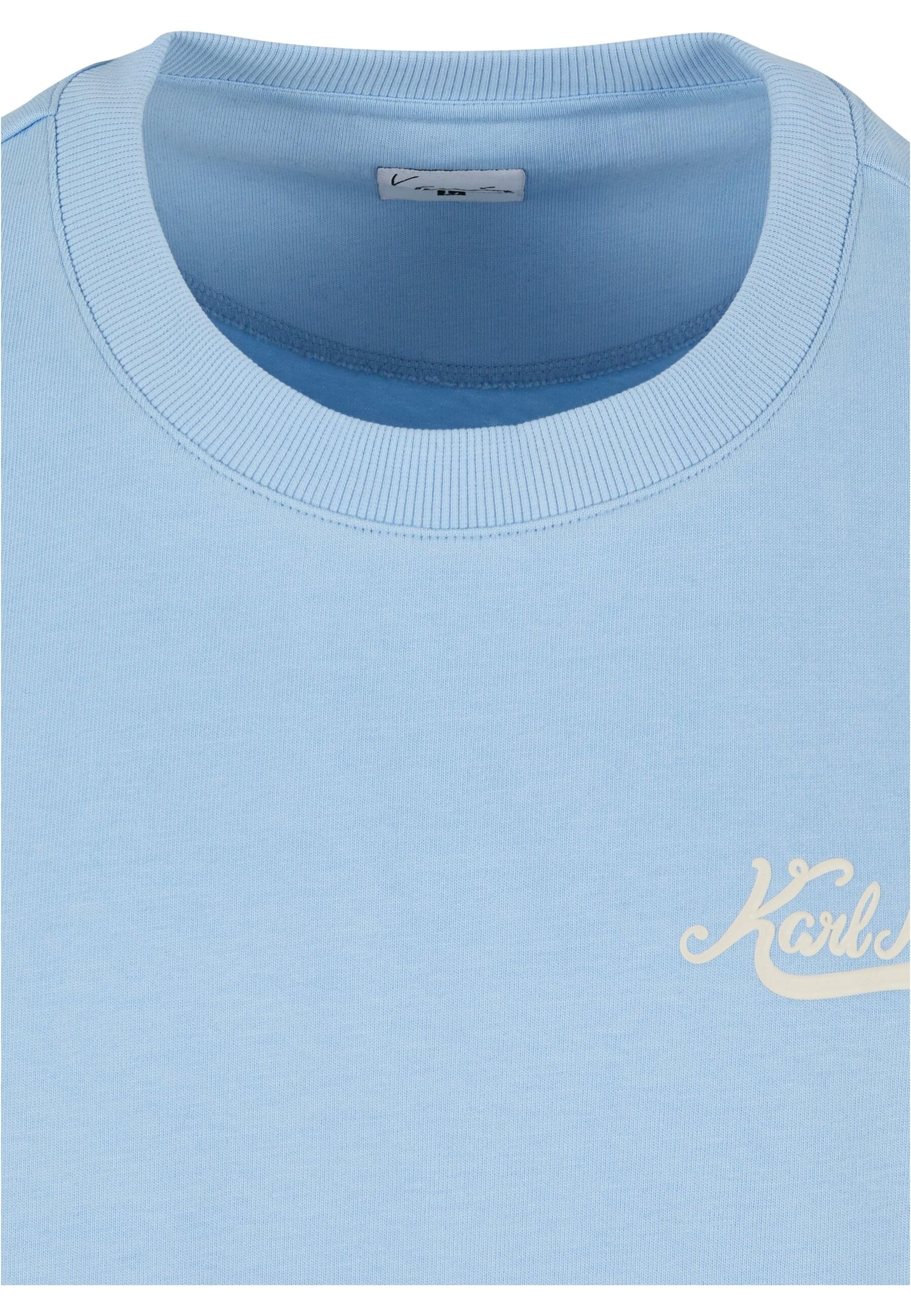 Karl Kani T-Shirt »Karl Kani Herren«, (1 tlg.)