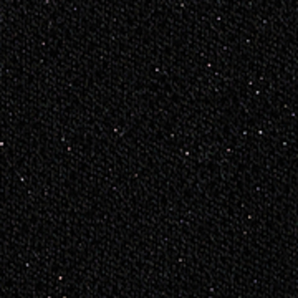 Cecil Langarmshirt im Glitzer-Look