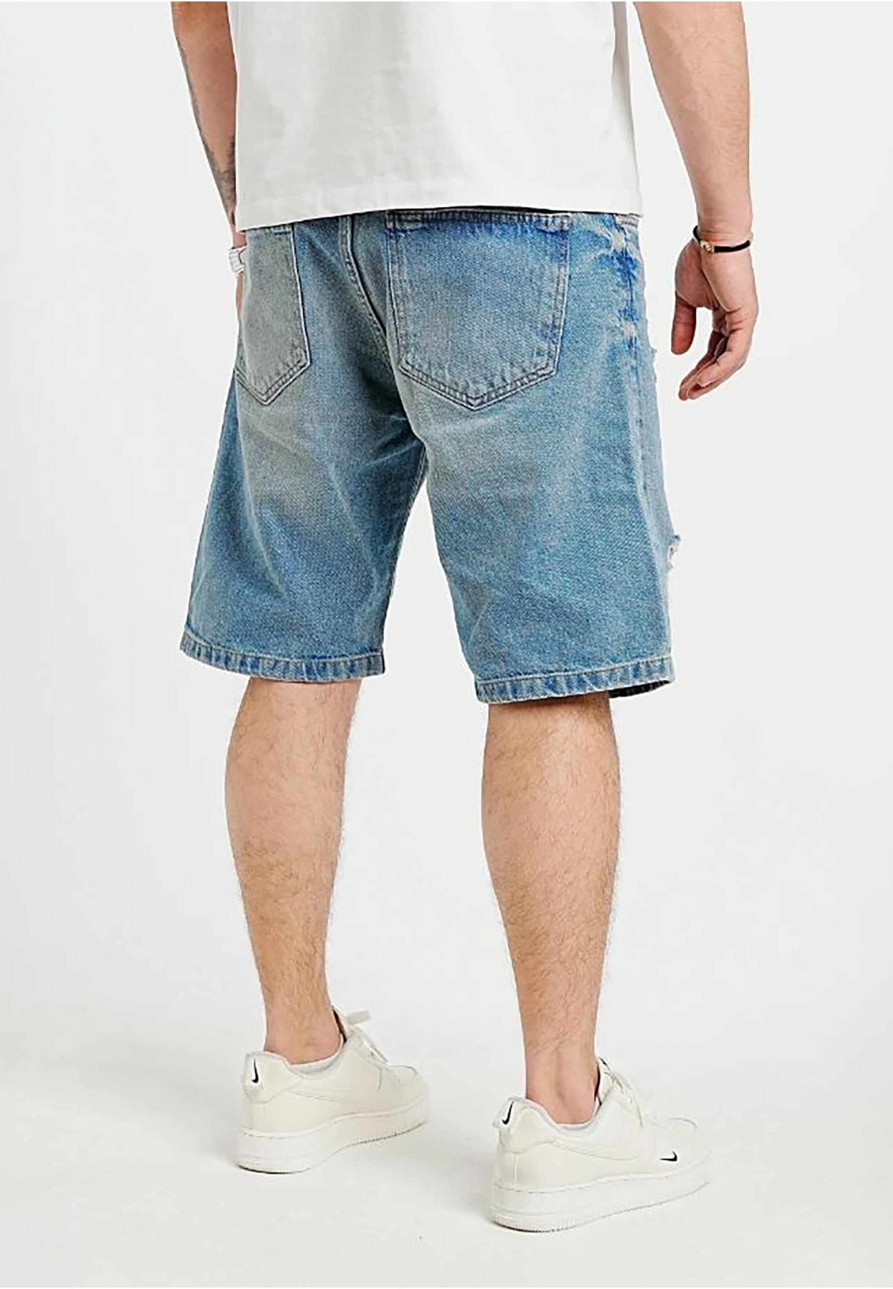 2Y Premium Shorts »2Y Premium 2Y Premium Distressed Shorts«, (1 tlg.)