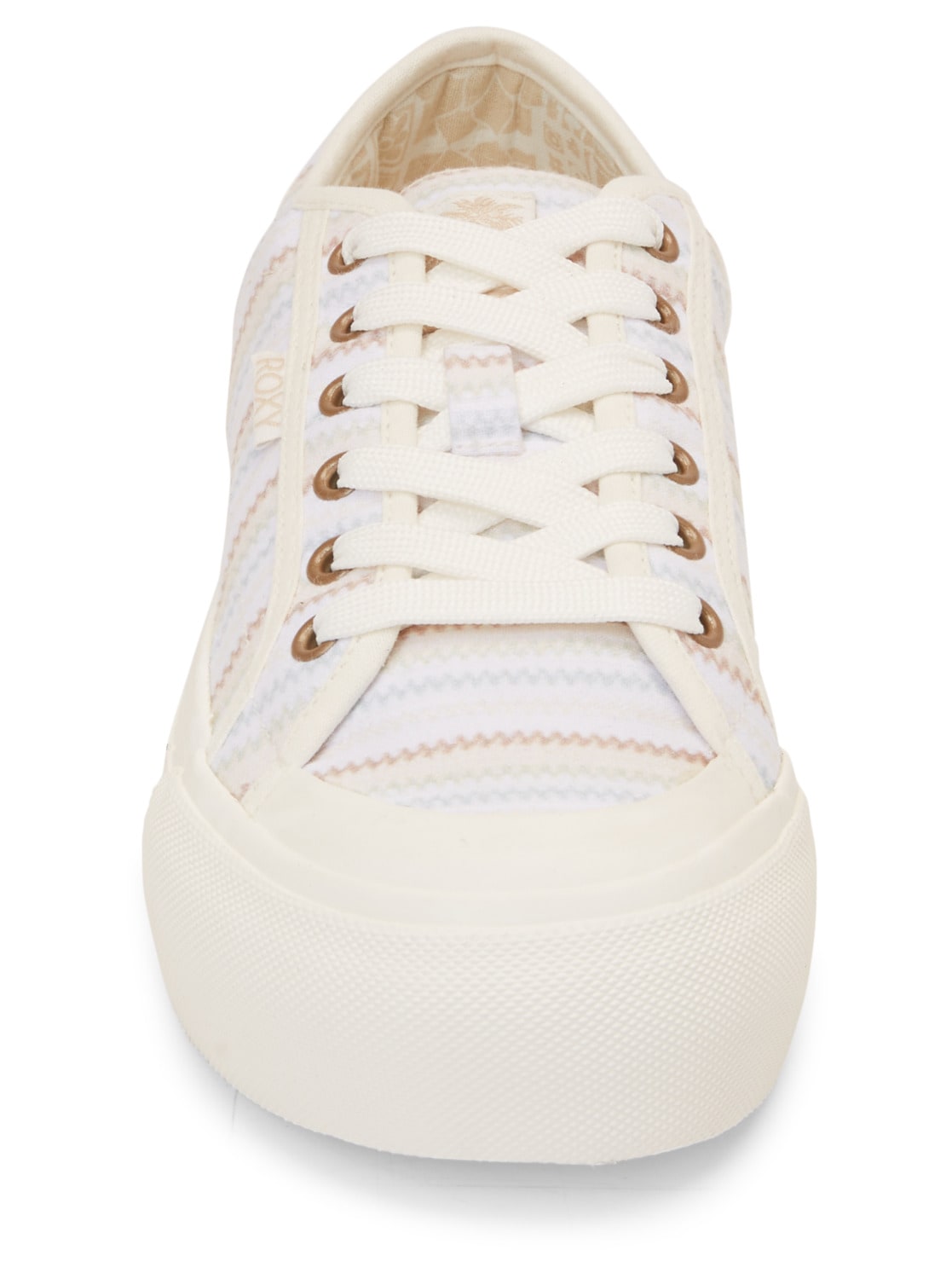 Roxy Sneaker »Cruizer«