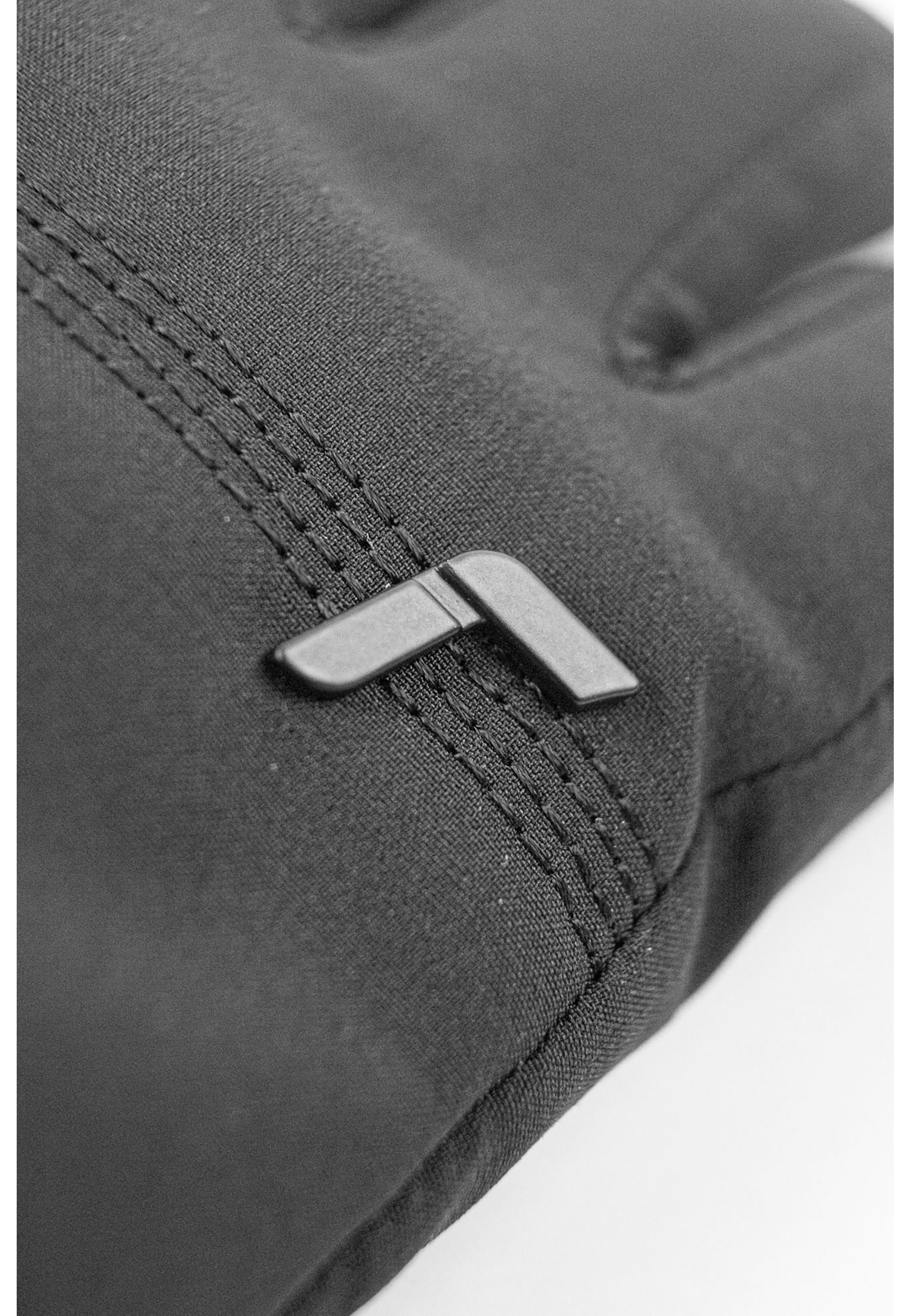 Reusch Skihandschuhe »Luna R-TEX XT« in sportlichem Design