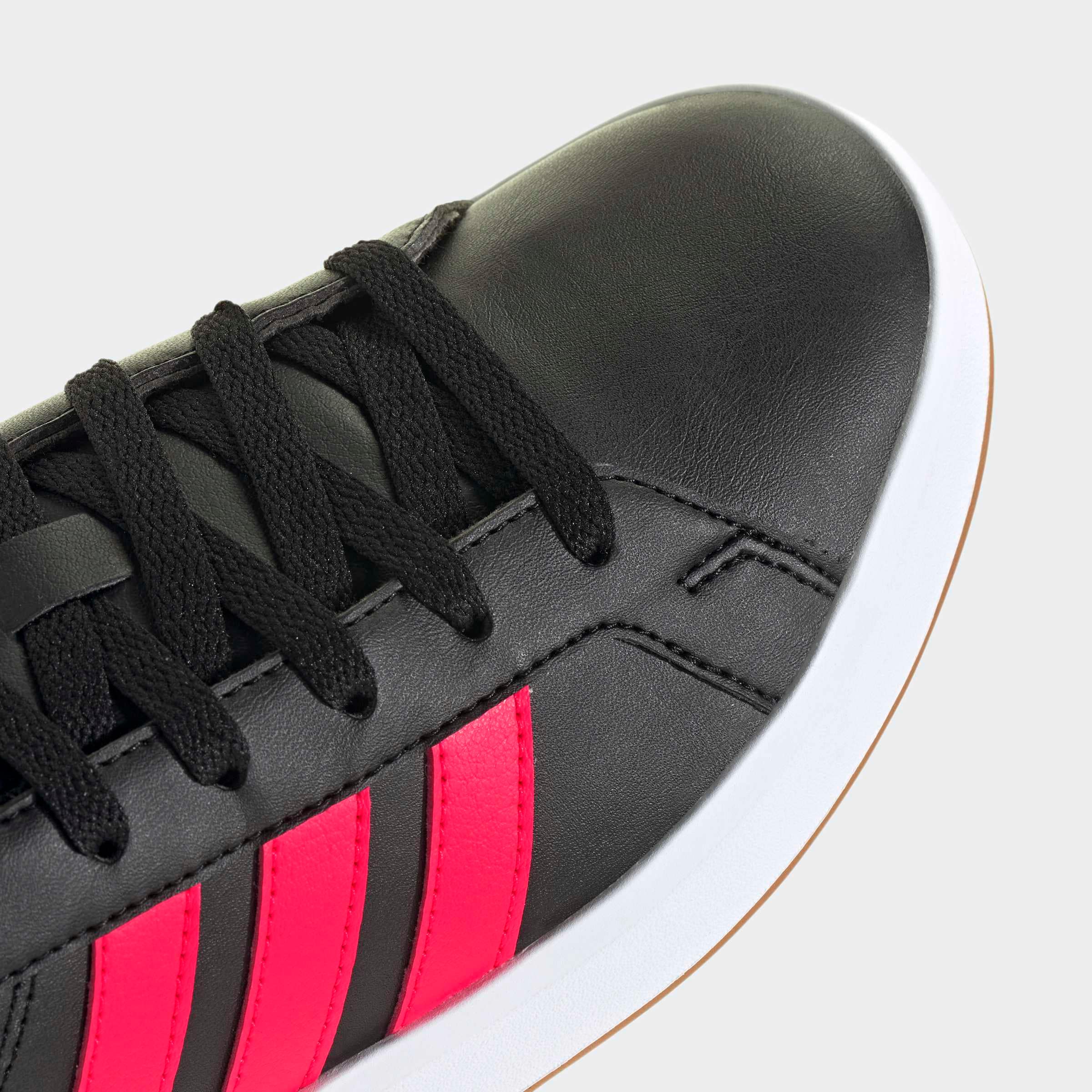 adidas Sportswear Sneaker »GRAND COURT 3.0 KINDER UND TEENS«  für Kinder & Jugendliche