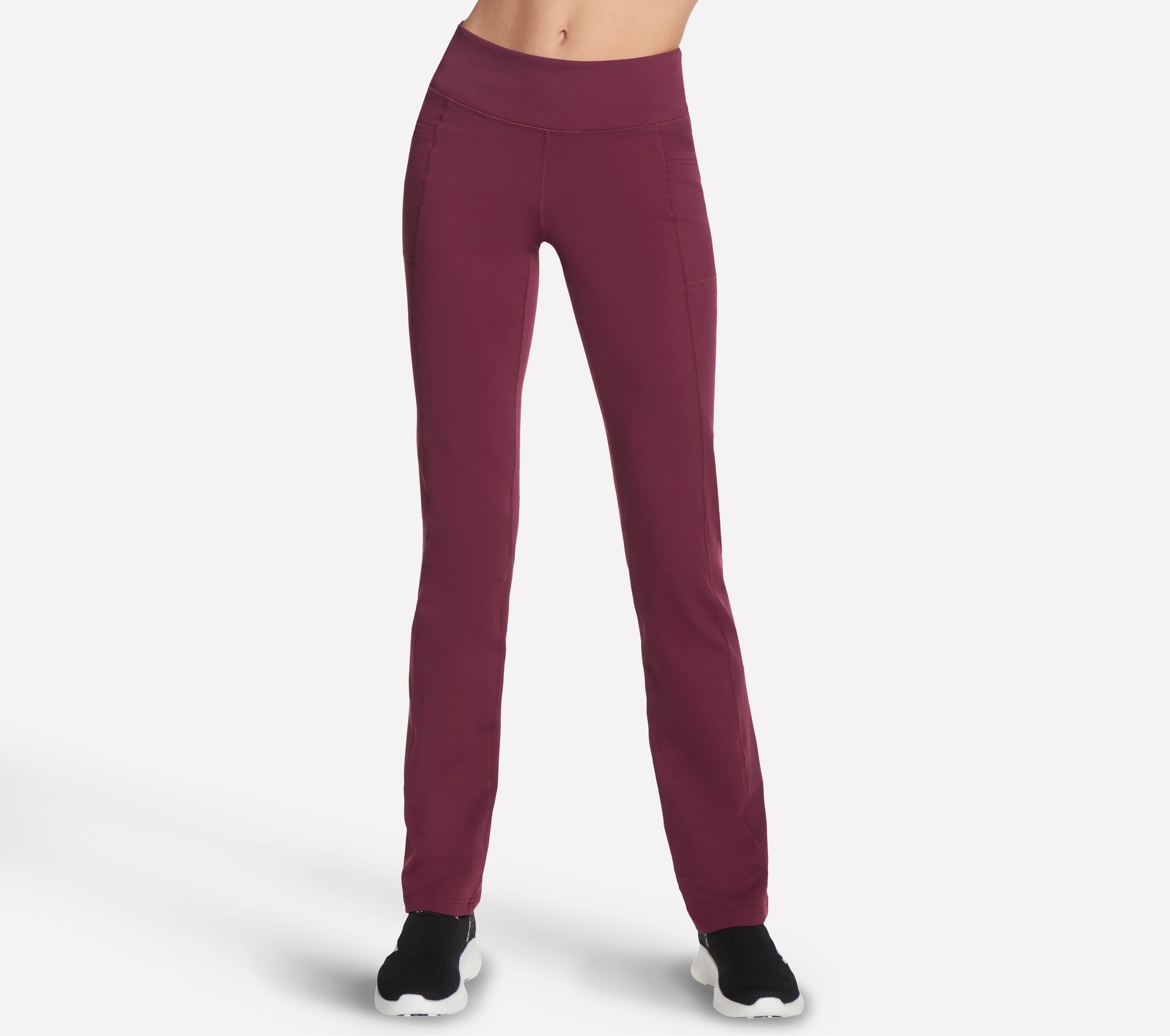 Skechers Funktionshose "Womens Pant" günstig online kaufen