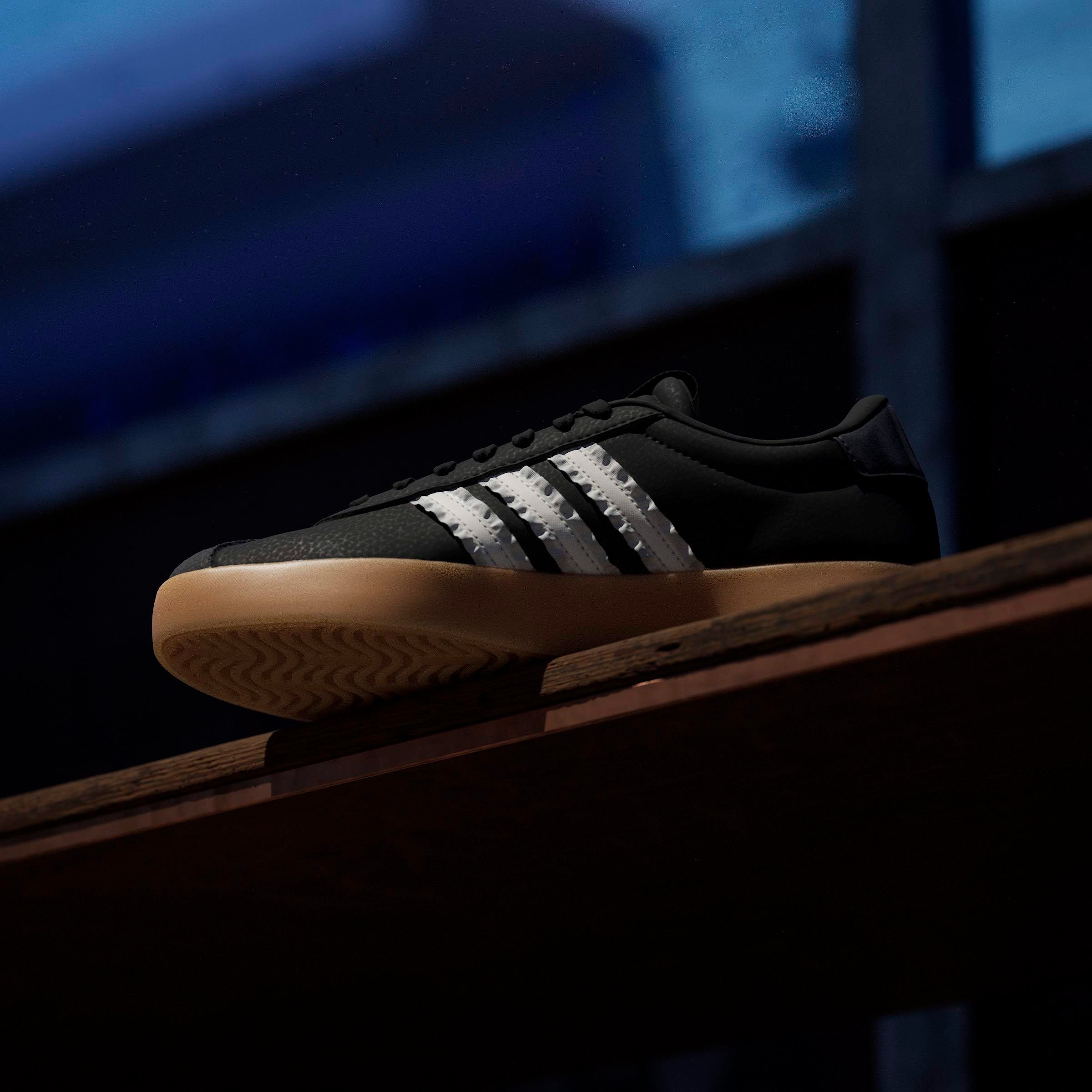adidas Sportswear Sneaker »VL COURT 3.0«