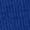 blau-marine