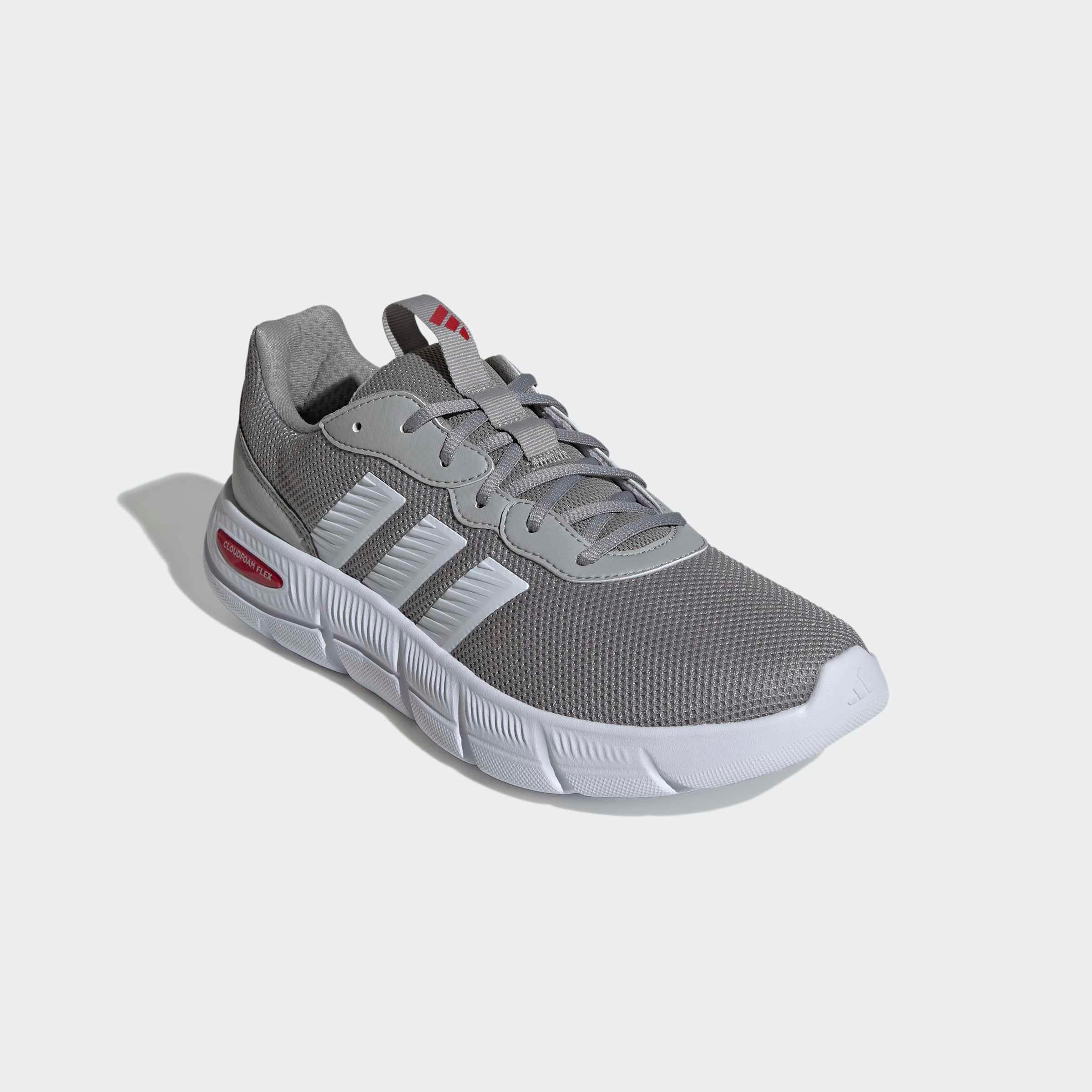 adidas Sportswear Walkingschuh "CLOUDFOAM FLEX, SCHNÜRSENKEL" günstig online kaufen