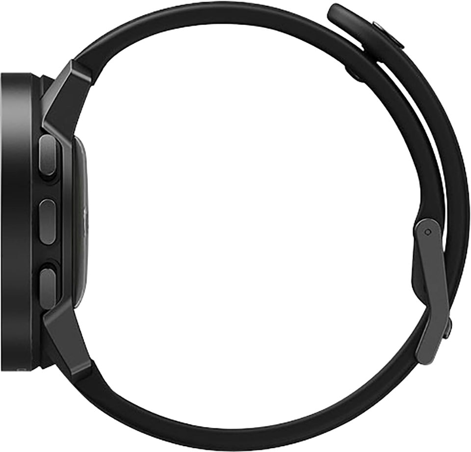 Suunto Smartwatch »9 Peak«