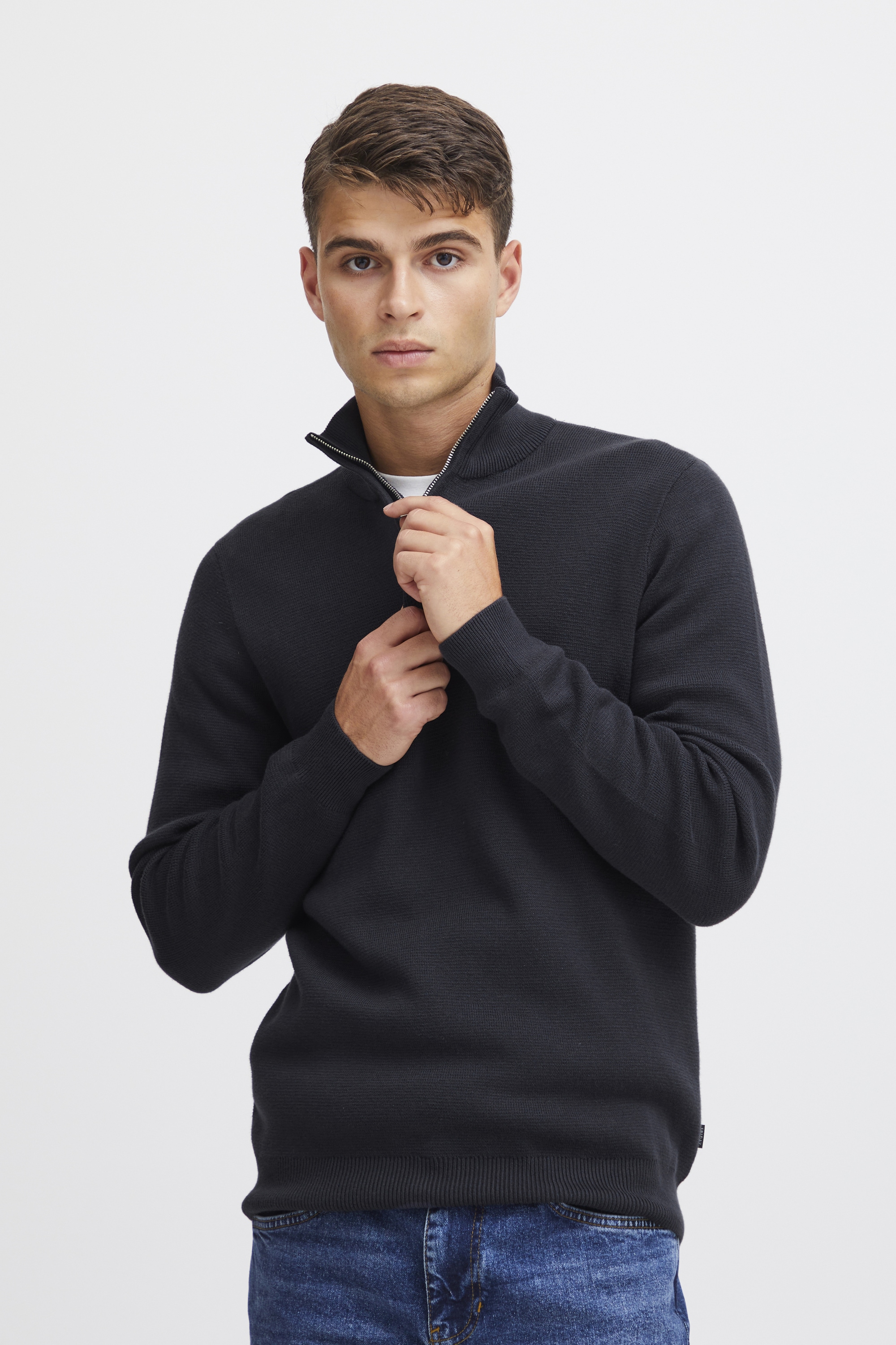 Thumbnail - Casual Friday Troyer "Troyer CFKarl"