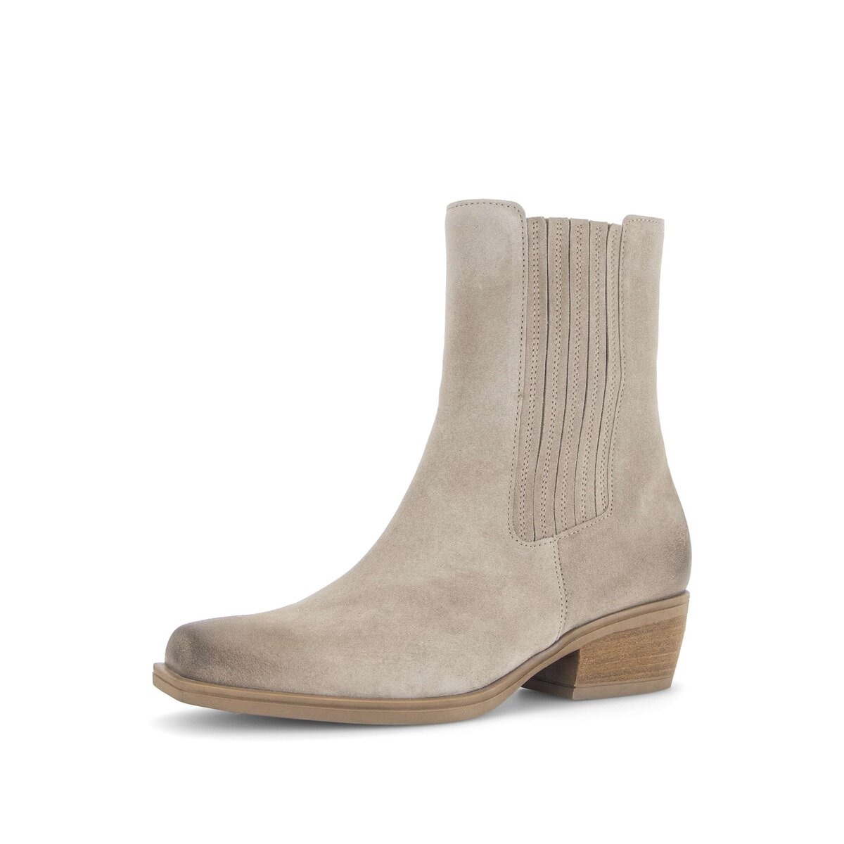 Gabor "Cowboy Boots"