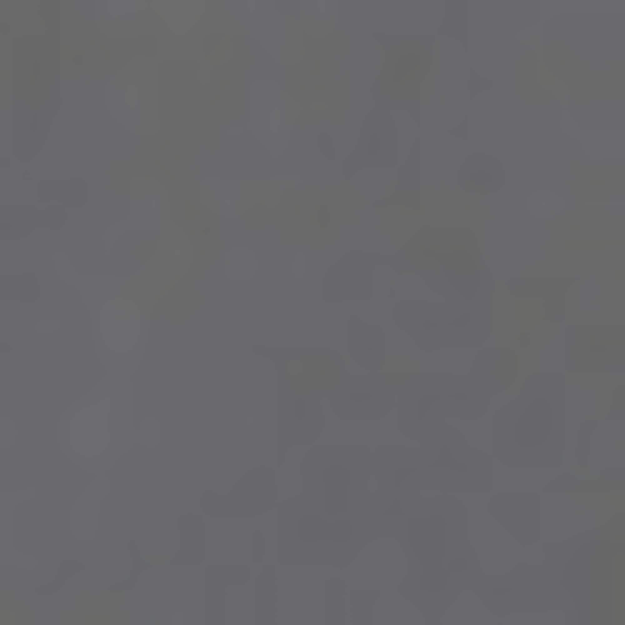 BOSS ORANGE T-Shirt »Te lupo« runder Ausschnitt, regular fit, Fotodruck