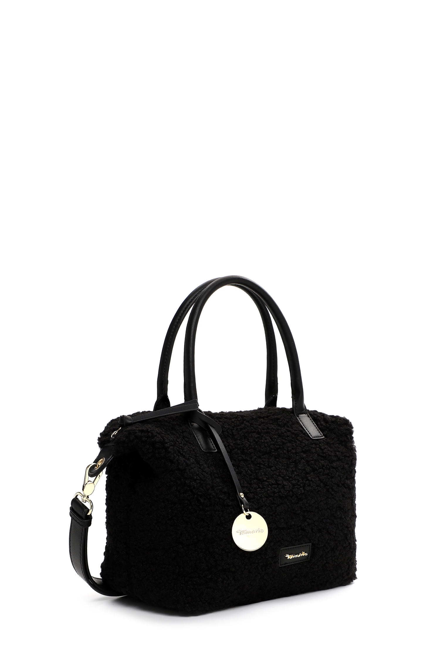 Tamaris Shopper »Shopper TAS Guste«