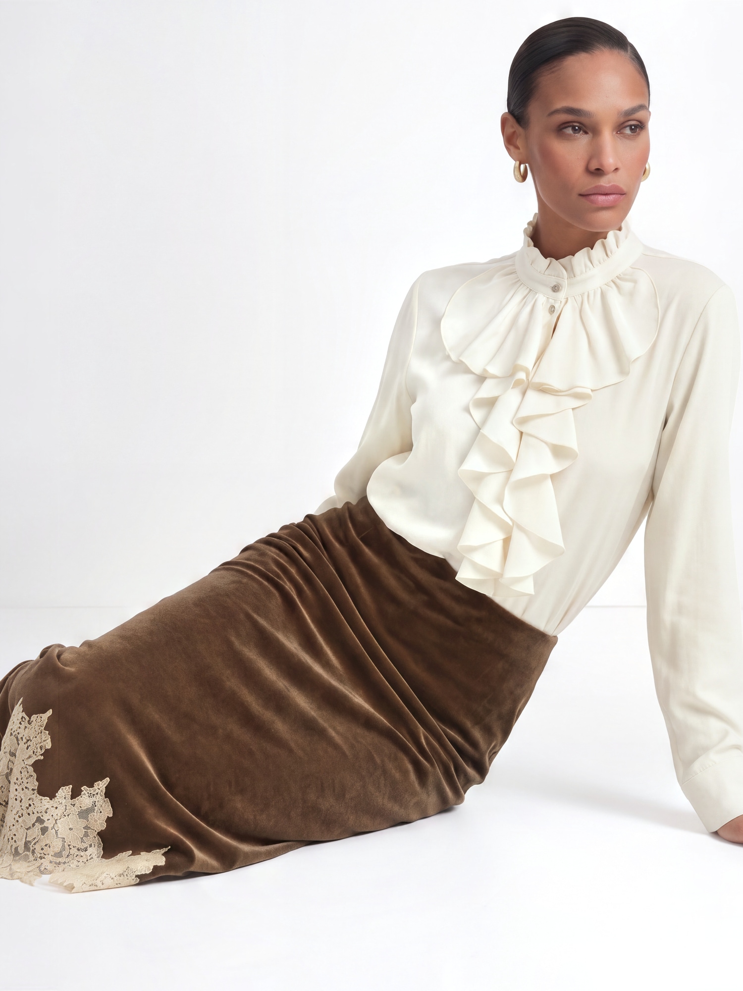 RICHROYAL Midirock »Rich & Royal«