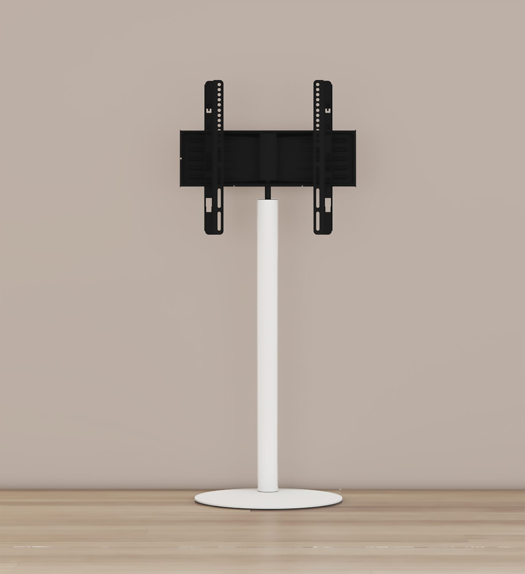VCM Wohnzimmertisch »Design Premium TV Standfuß Rack Fernseh Cirla«