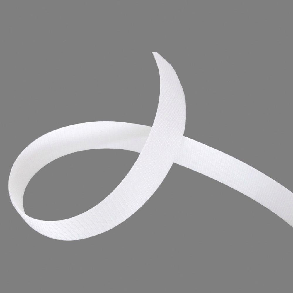 Good Life Klettband "Ina" zum Aufkleben günstig online kaufen