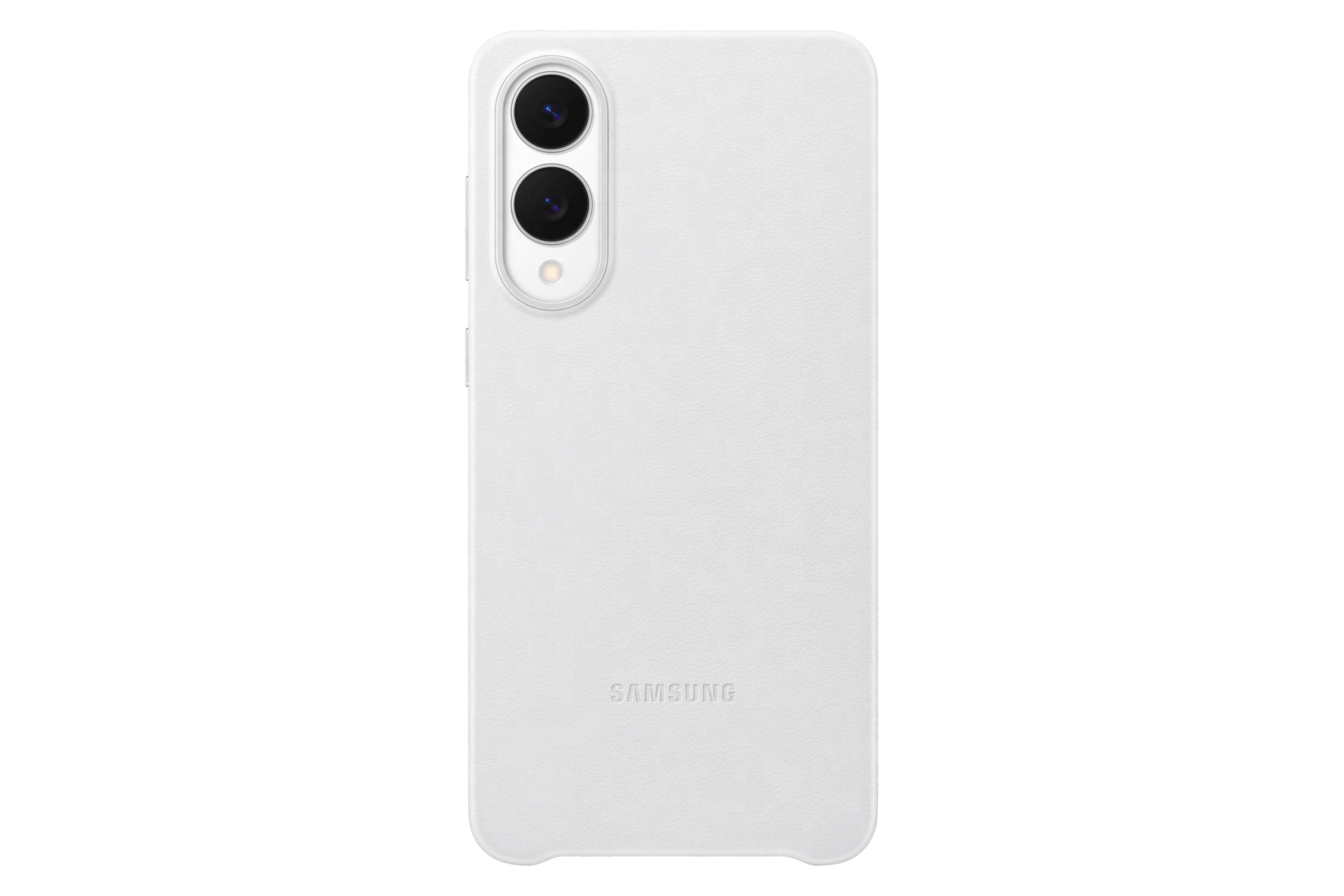 Samsung Backcover »Kindsuit Case für Samsung Galaxy S25 Edge«, Samsung Galaxy S25 Edge, Backcover, Schutzhülle, Handyschutzhülle, Case, Schutzcase, stoßfest