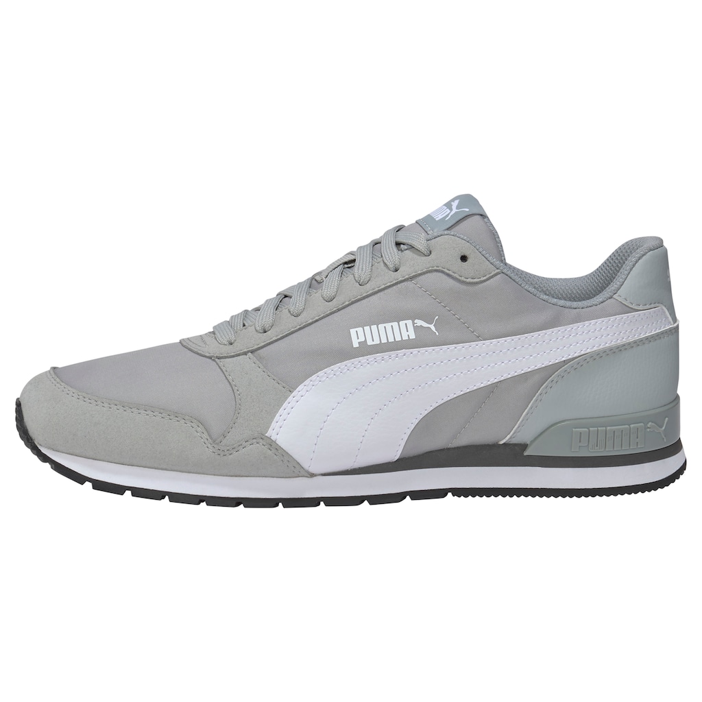 PUMA Sneaker »ST Runner v2 NL«