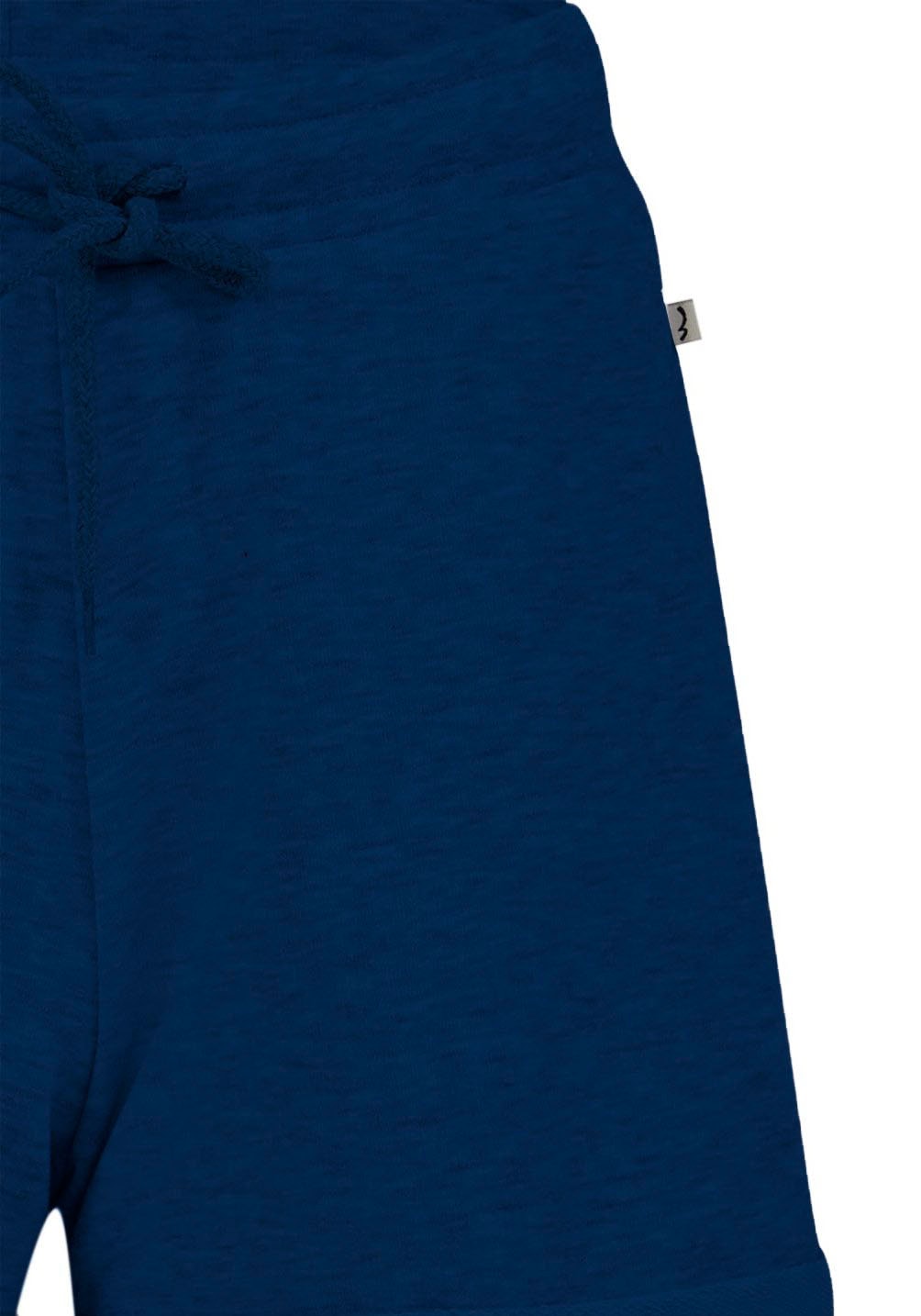 Bindeband Sweatshorts bestellen Optik Schnüren LTB in zum mit BAUR »MESABO«, schlichter |