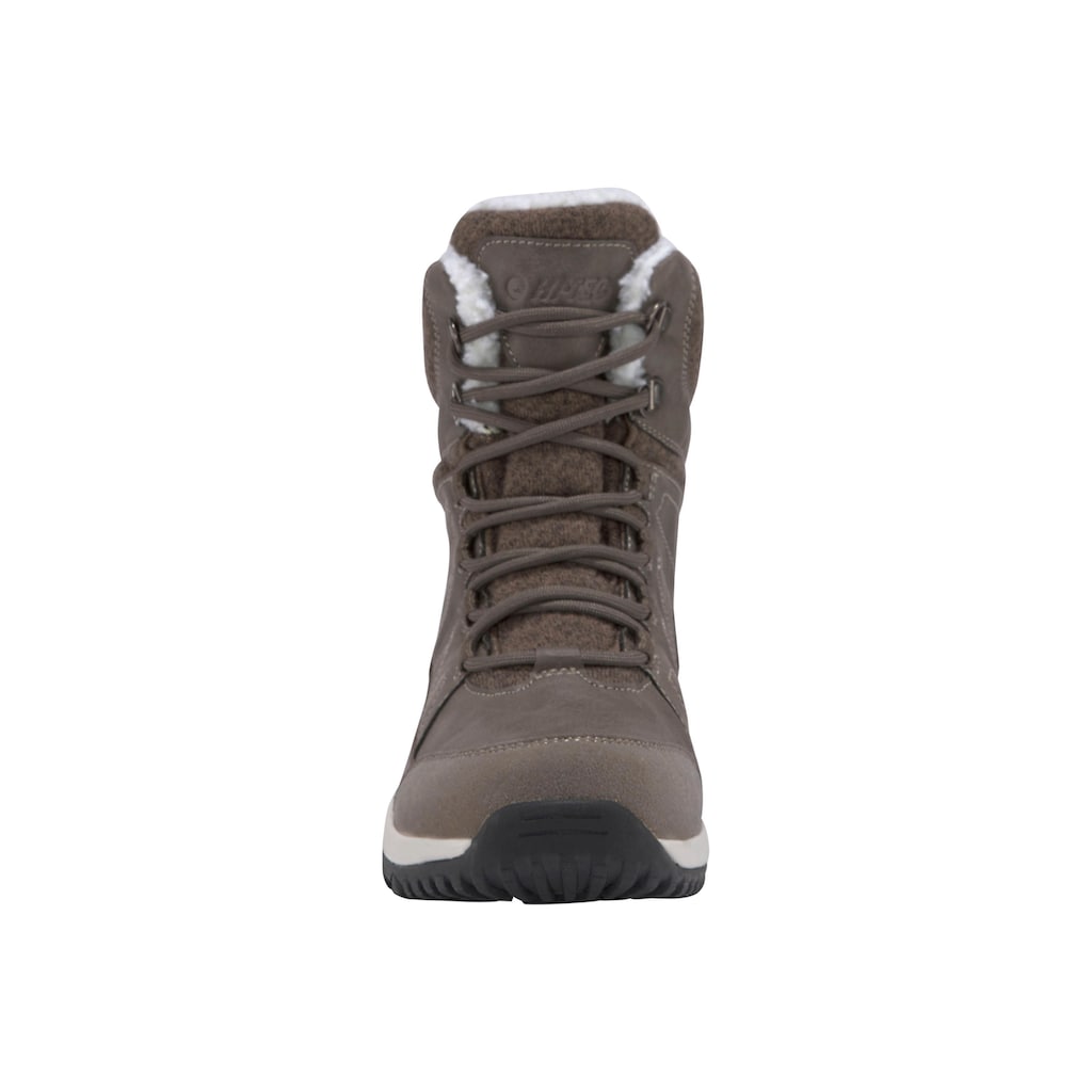 Hi-Tec Outdoorwinterstiefel »RIVA MID WATERPROOF«