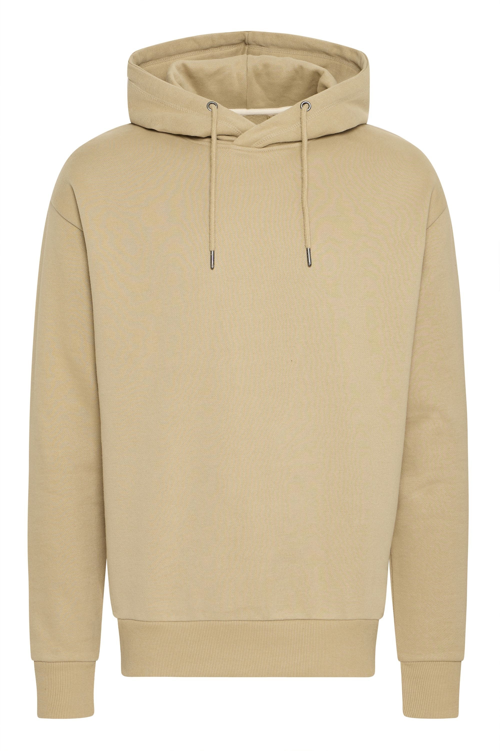 Blend Kapuzenpullover "BHCopte" Klassischer Sweatpullover mit Kapuze günstig online kaufen