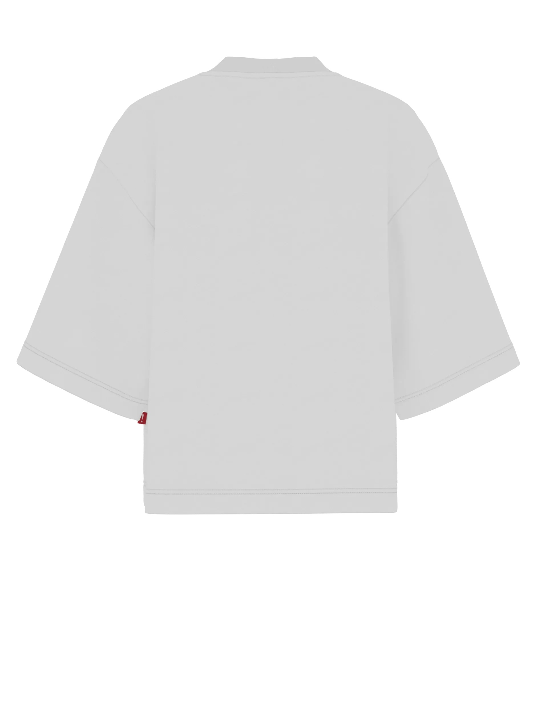 Joop Jeans 3/4-Arm-Shirt "Tyna" günstig online kaufen