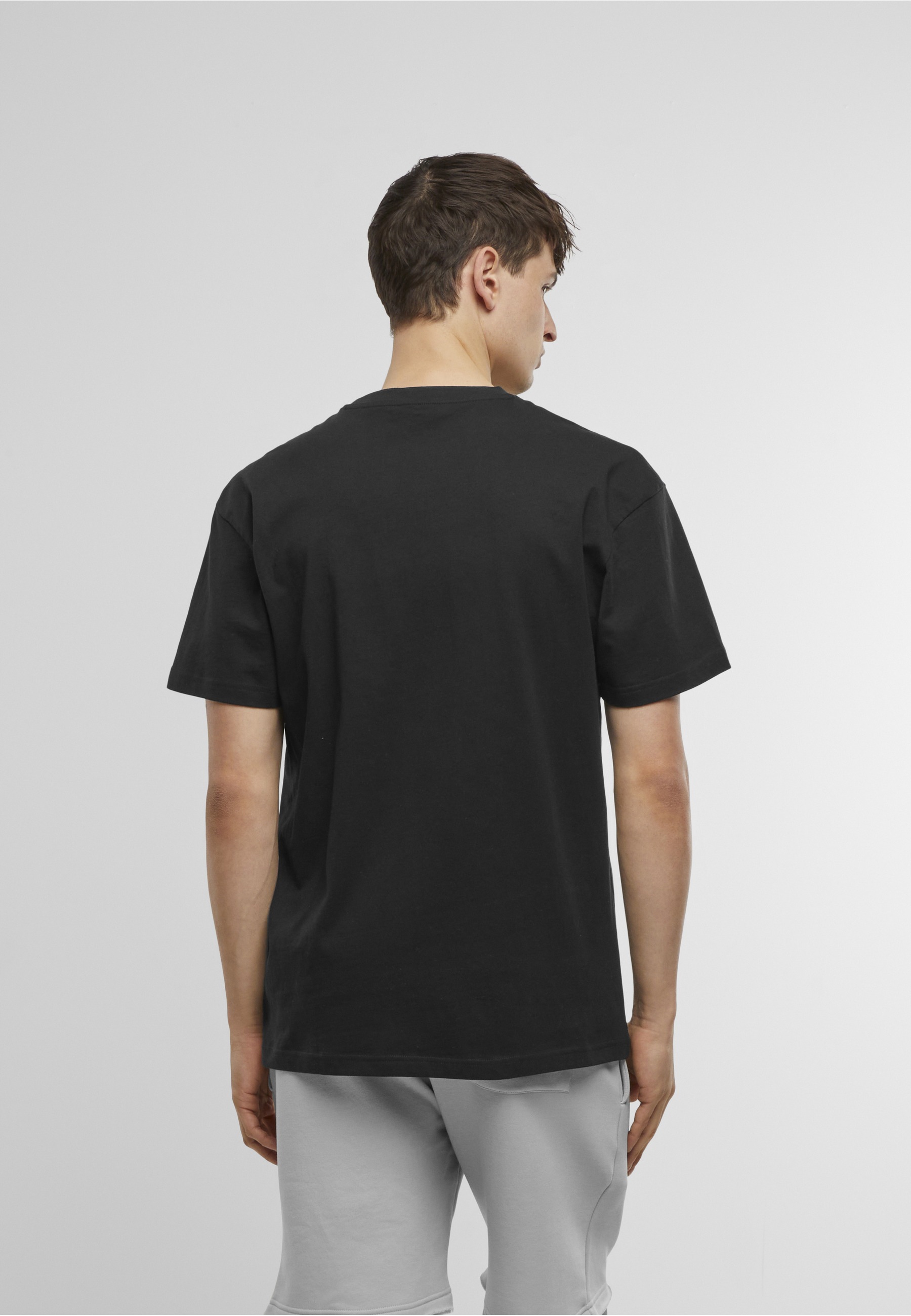 K1X T-Shirt »K1X K1X Basketball Comet Tee« 1 Stk.