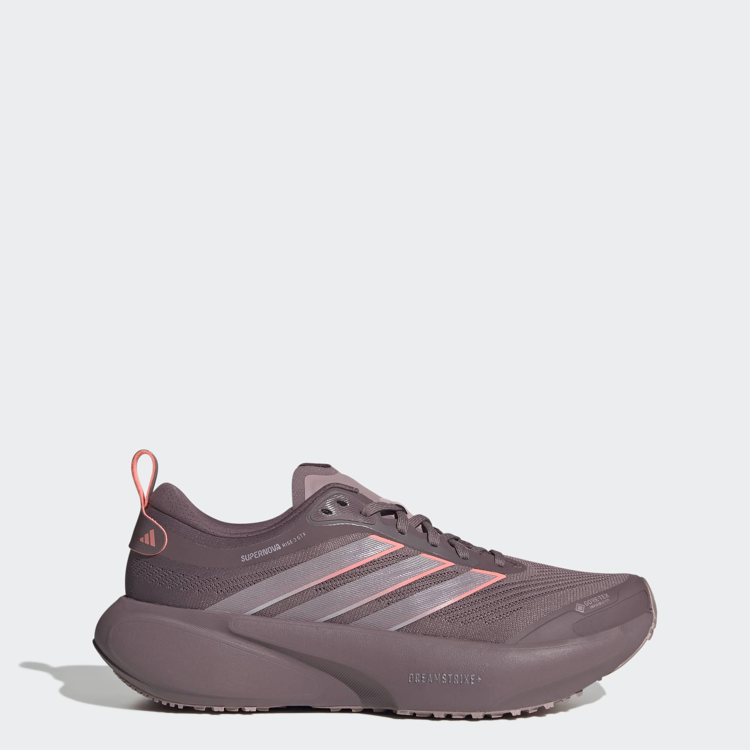 adidas Performance Laufschuh »SUPERNOVA RISE 3 GTX«  wasserdicht