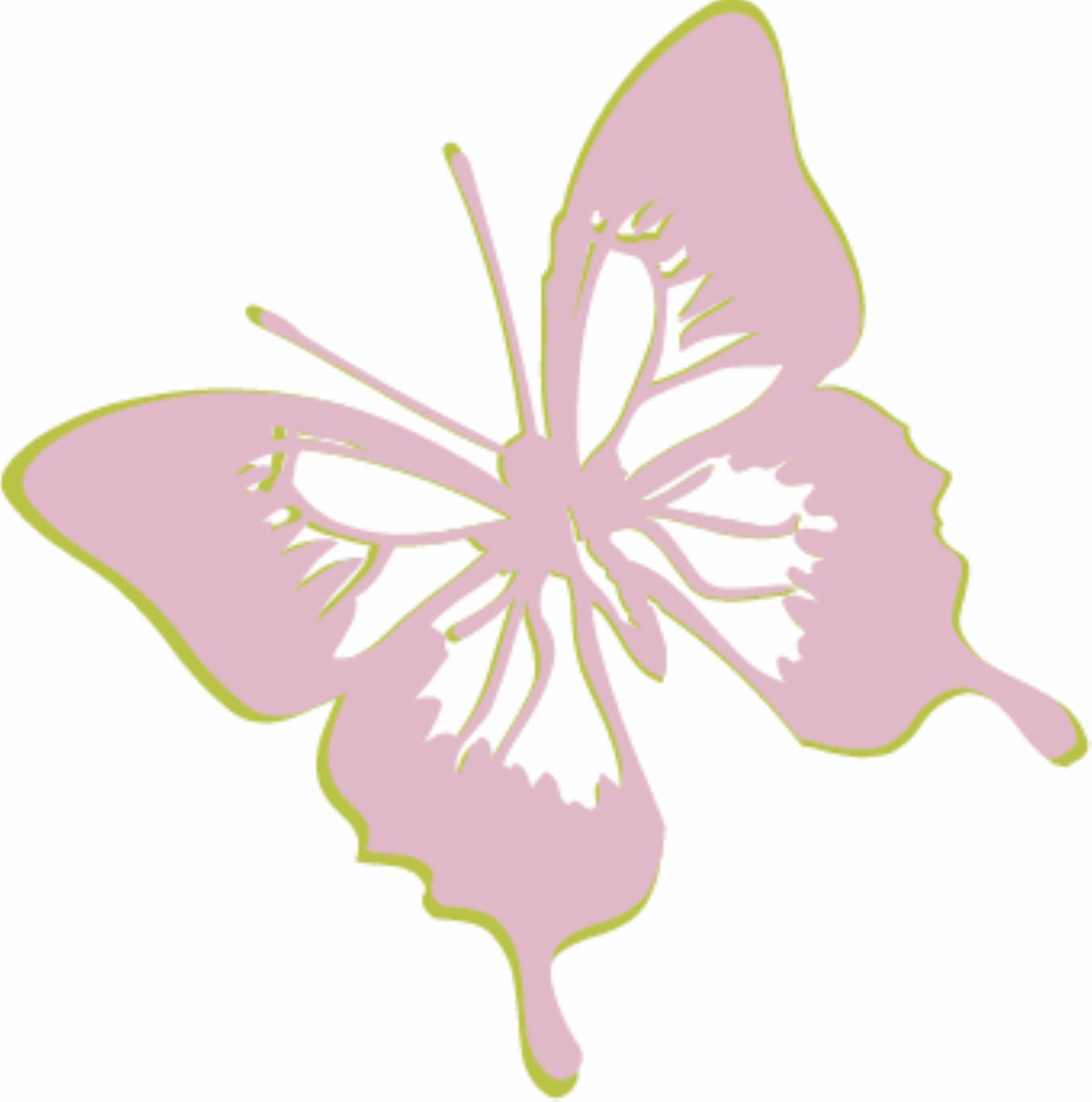 Liliput Body »Schmetterling«, mit praktischer Druckknopfleiste bestellen |  BAUR | Unterwäsche-Bodies