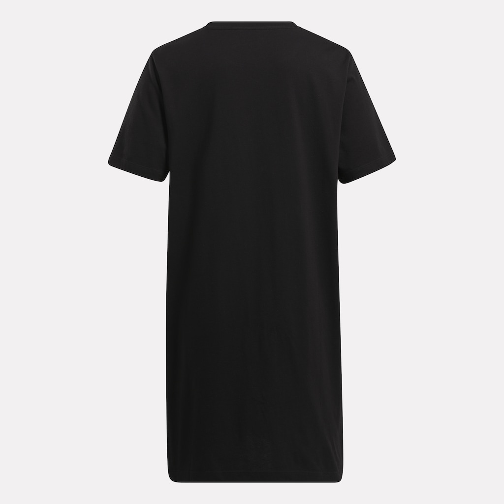 Reebok Shirtkleid »RI Tshirt Dress«