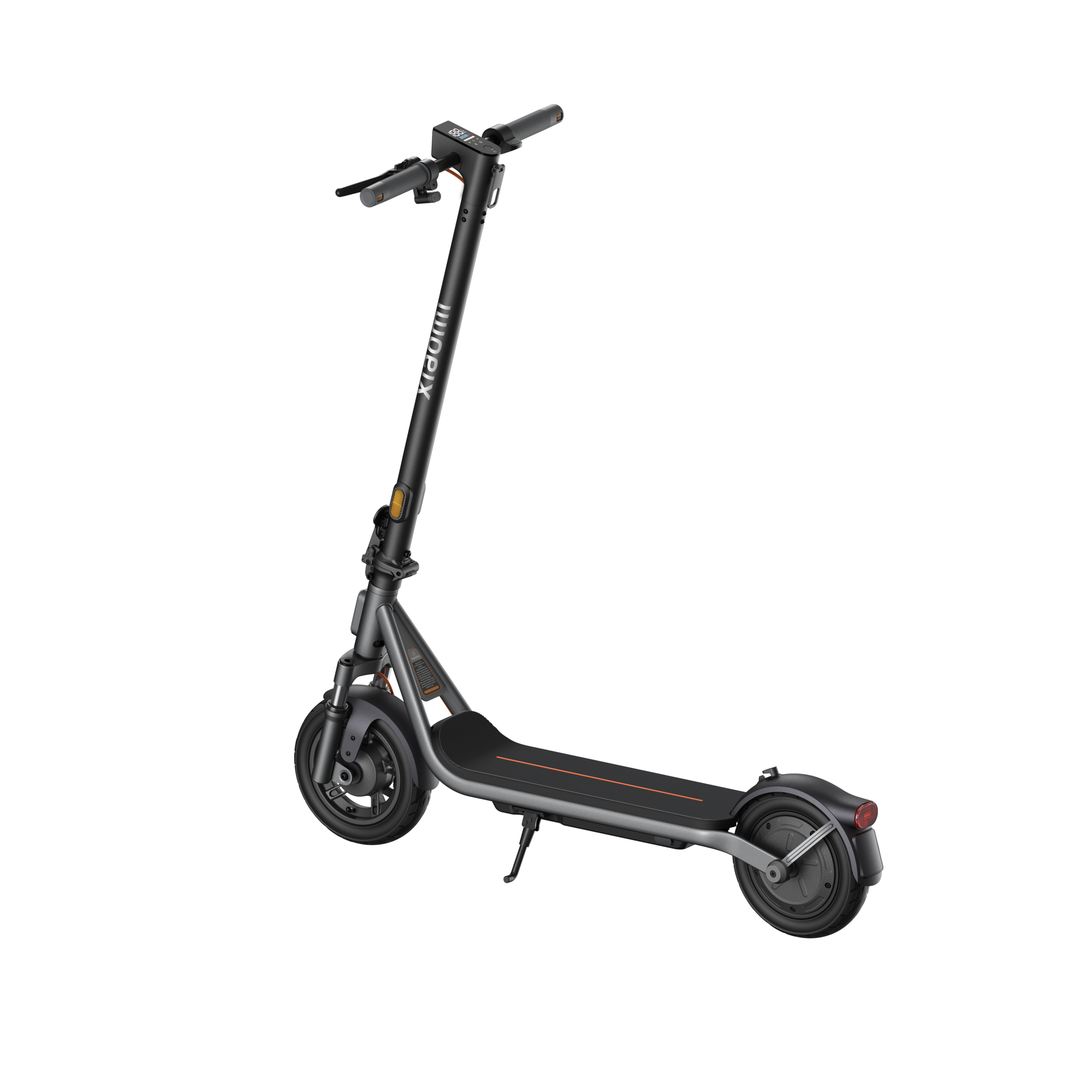Xiaomi E-Scooter »Electric Scooter 6 Lite DE« 20 km/h 25 km