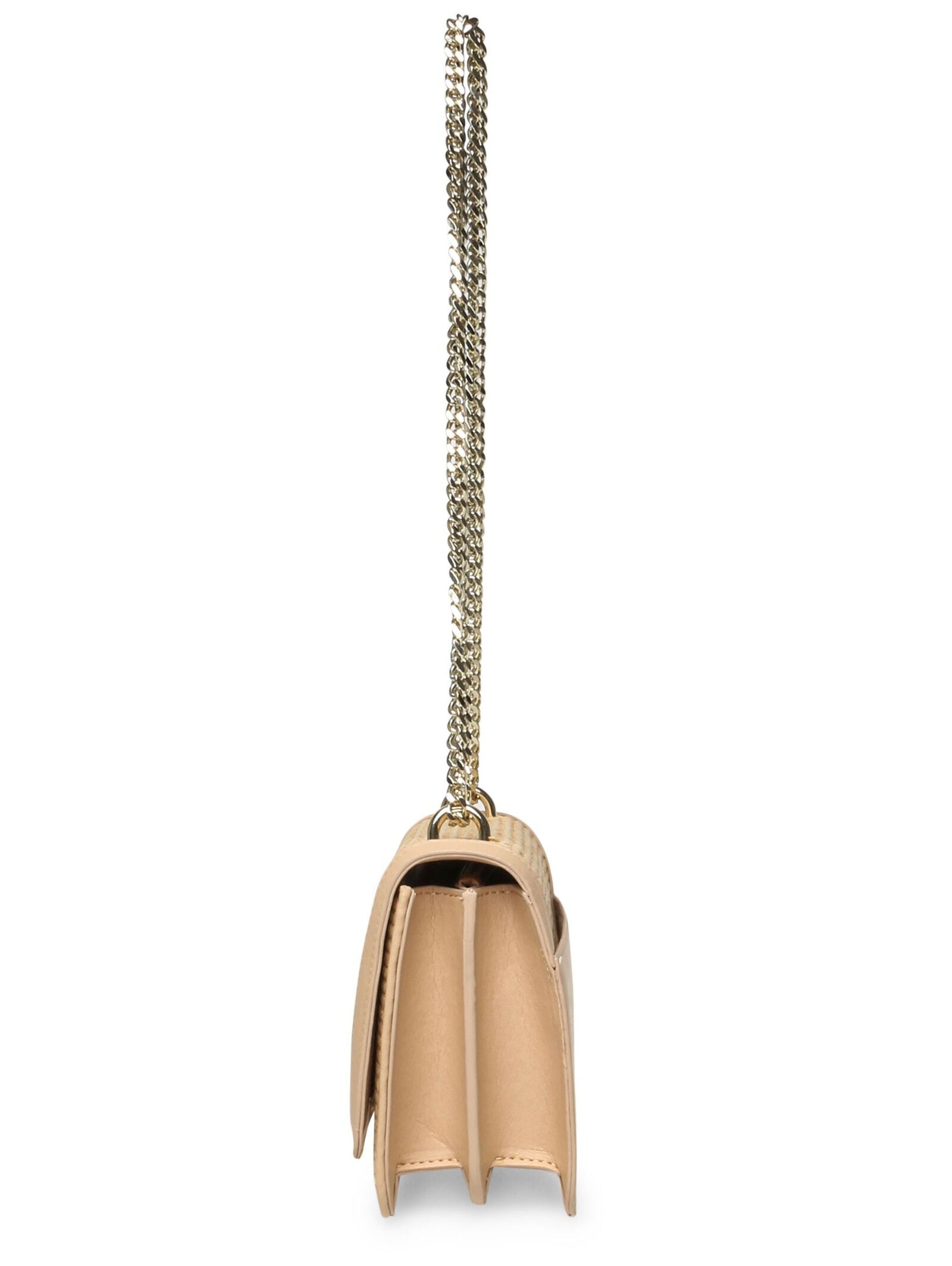 STEVE MADDEN Umhängetasche »STEVE MADDEN Taschen Lederimitat«