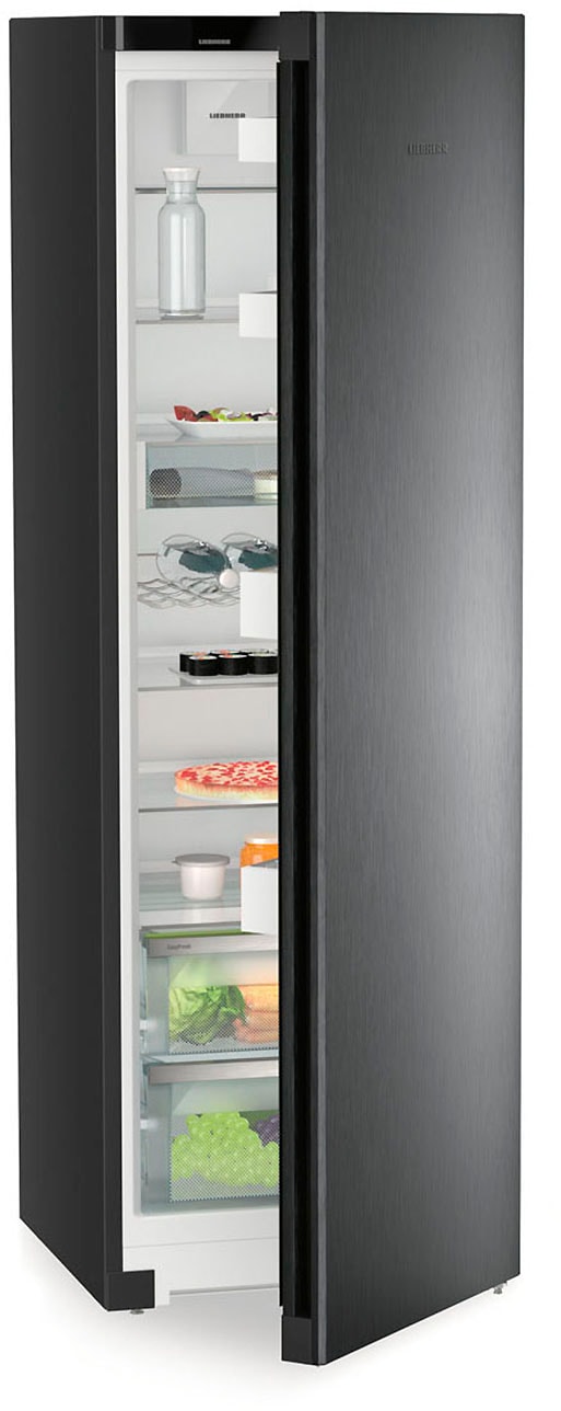 Liebherr Kühlschrank Prime »SRbdd 5220_994983351« 185,5 cm hoch 59,7 cm breit