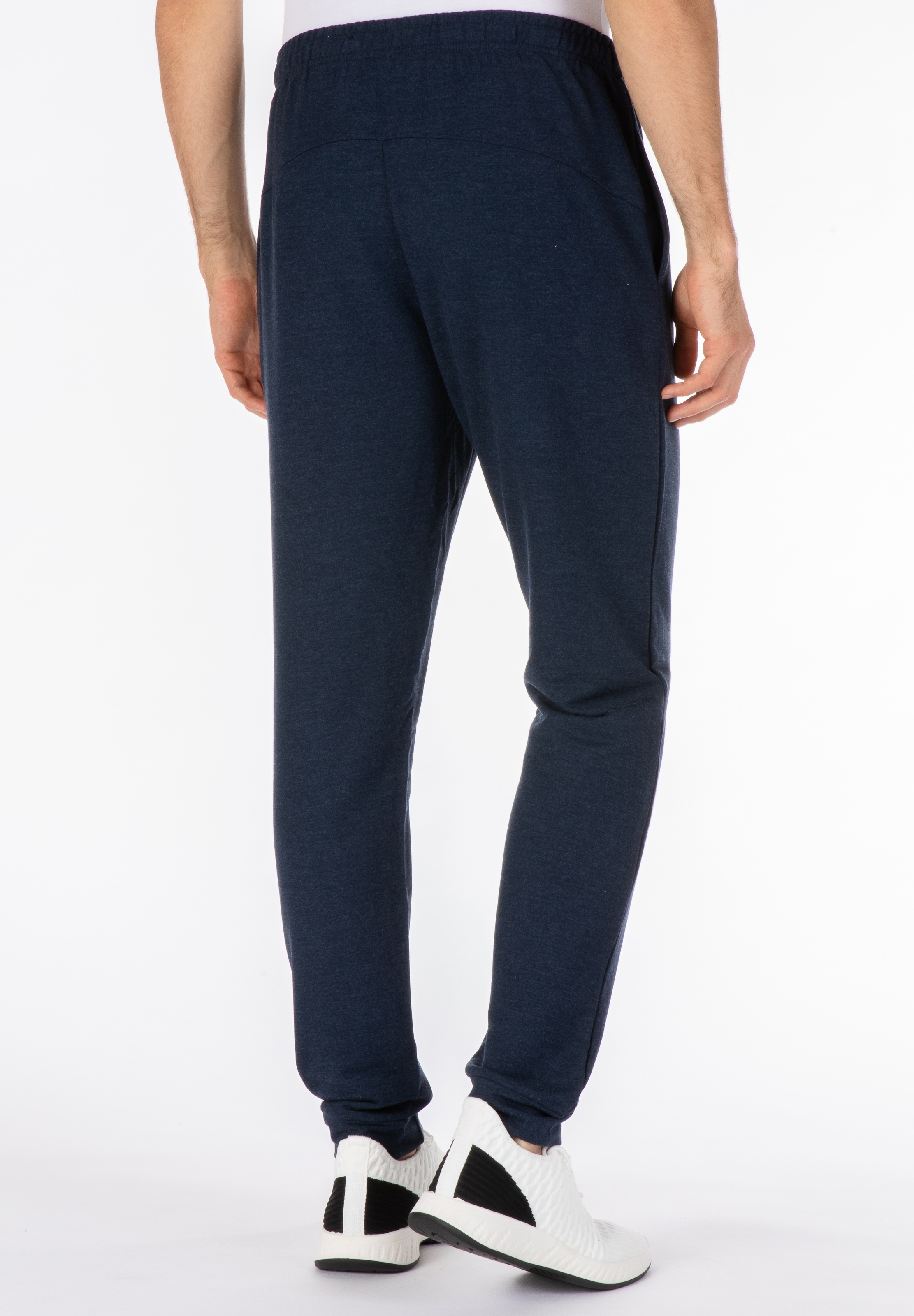 Thumbnail - LPO Sweathose "Herren Jogginghose Dietz"