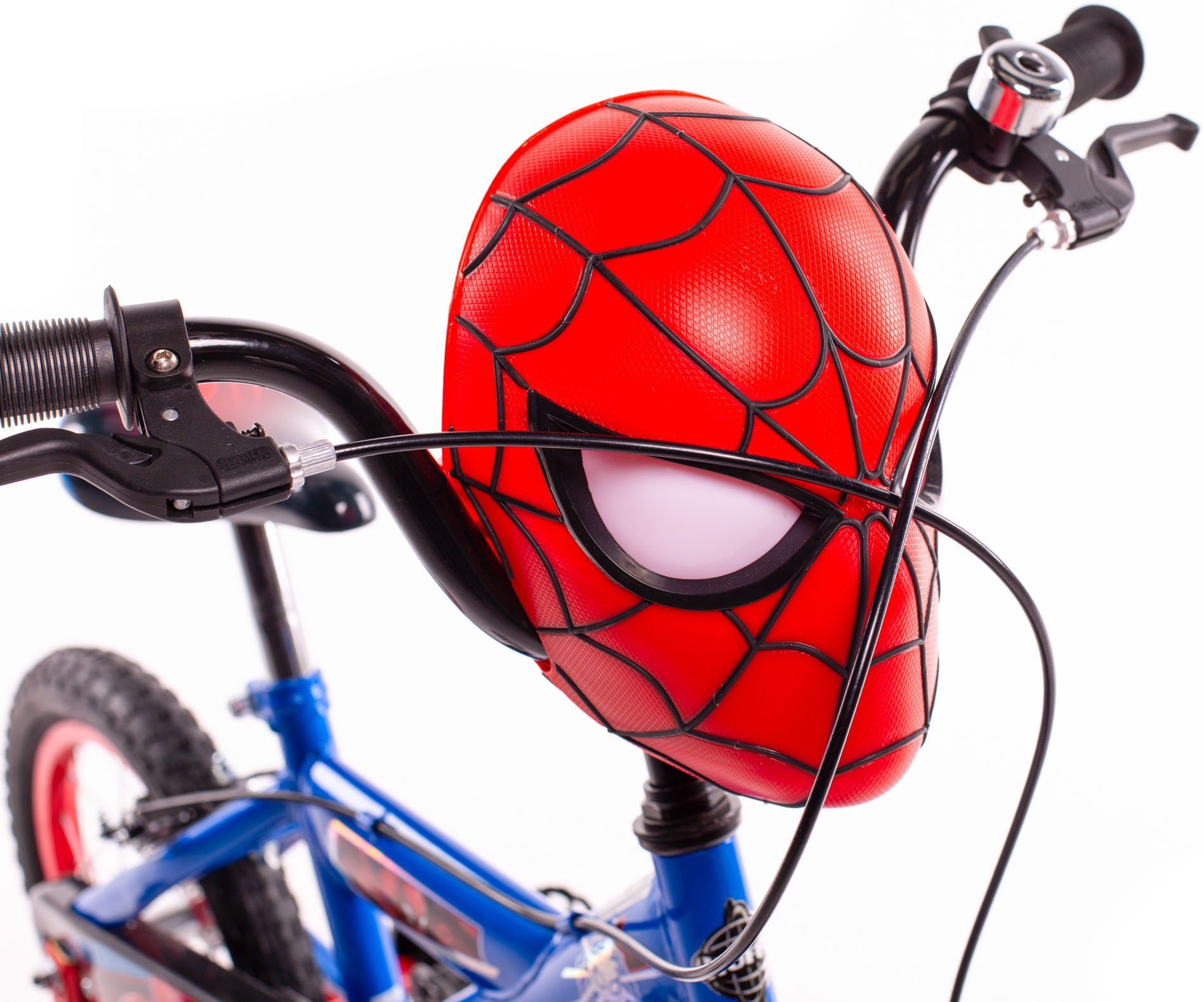 Huffy Kinderfahrrad