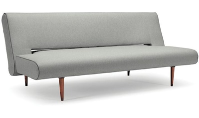 Schlafsofa »Unfurl«